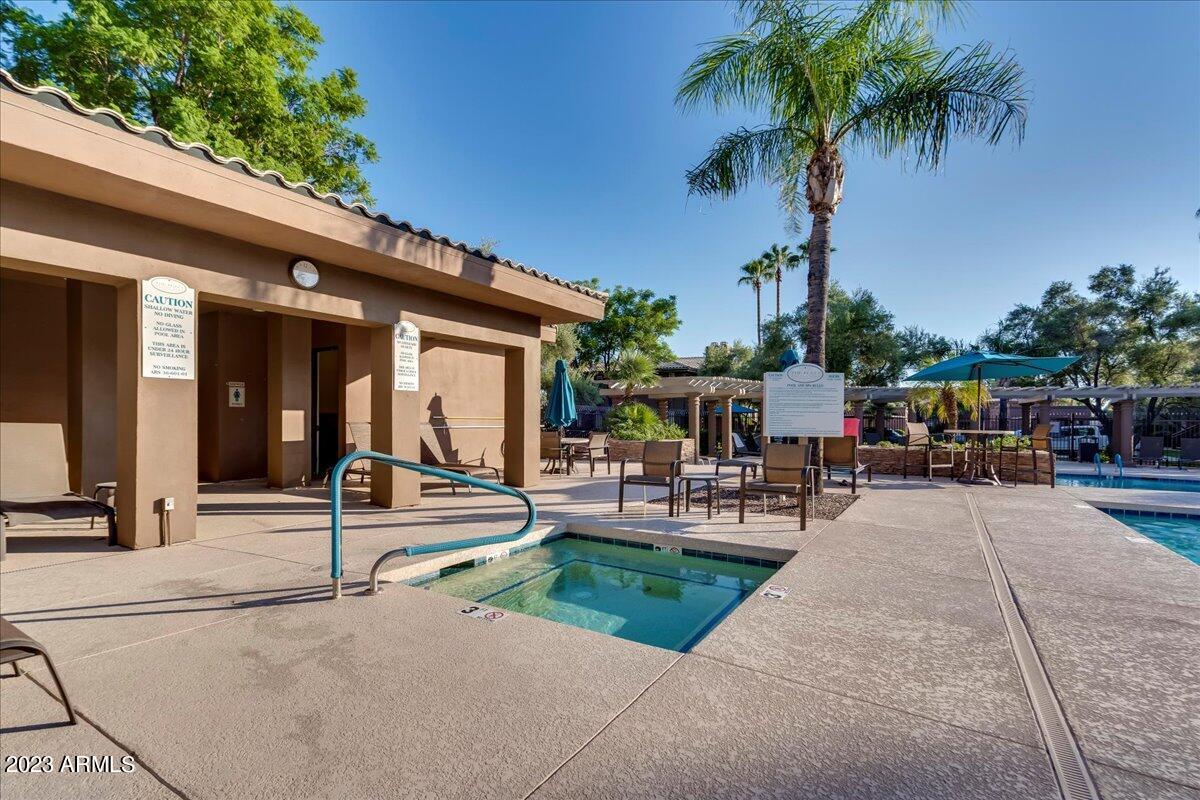 7009 E ACOMA Drive # 2149