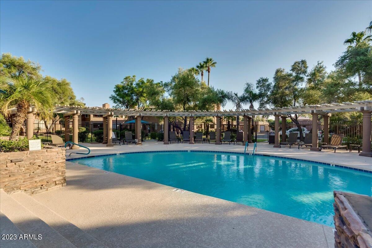 7009 E ACOMA Drive # 2149