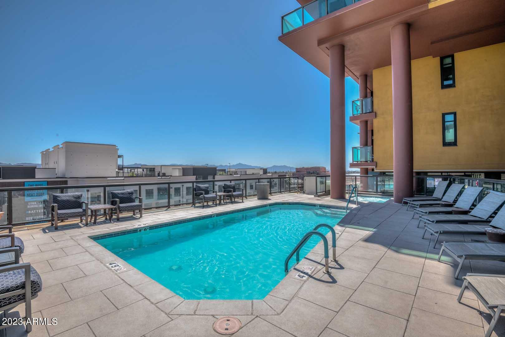 310 S 4TH Street # 1202