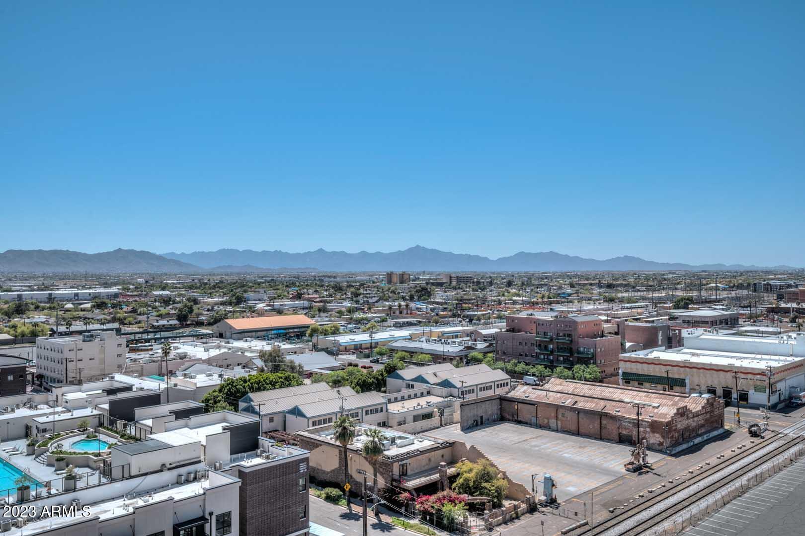 310 S 4TH Street # 1202