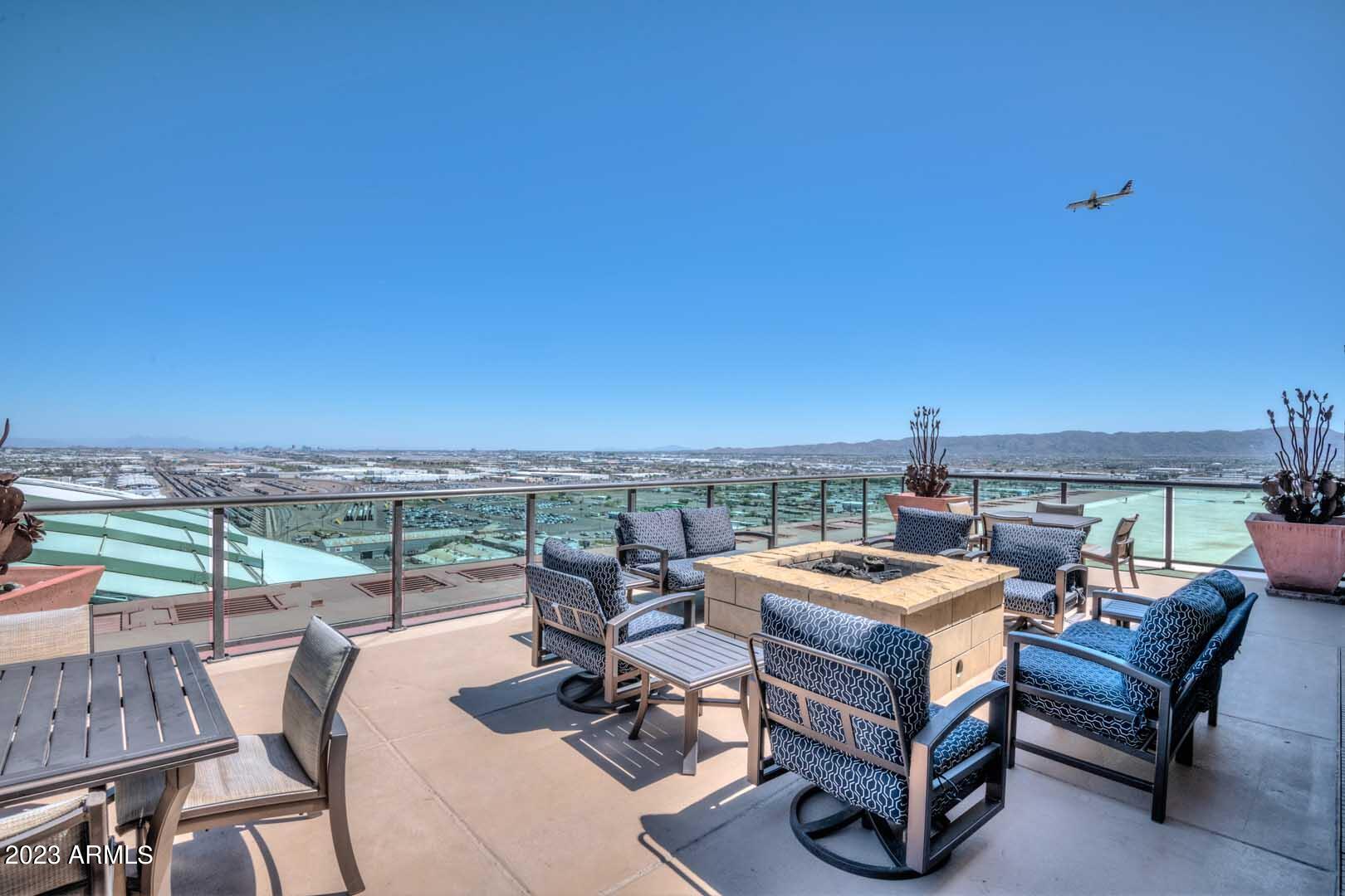 310 S 4TH Street # 1202