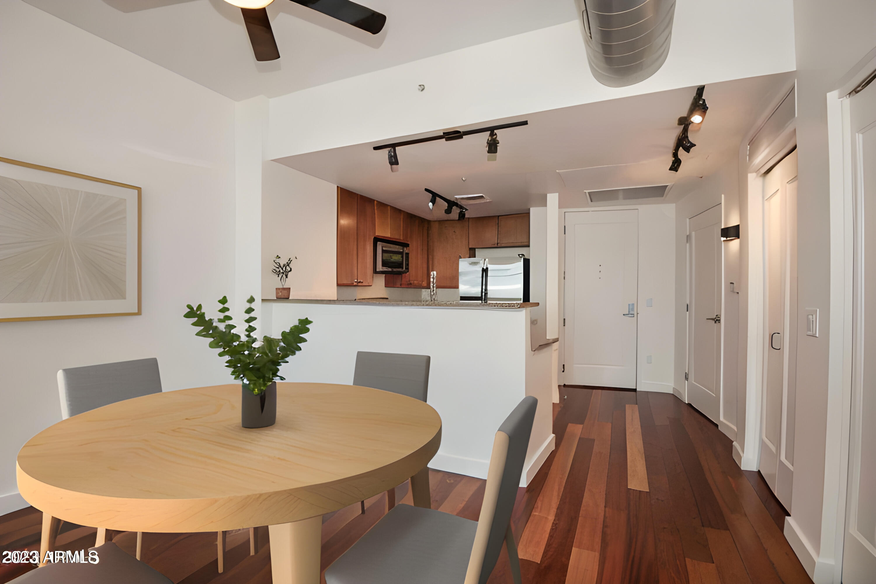 310 S 4TH Street # 1202