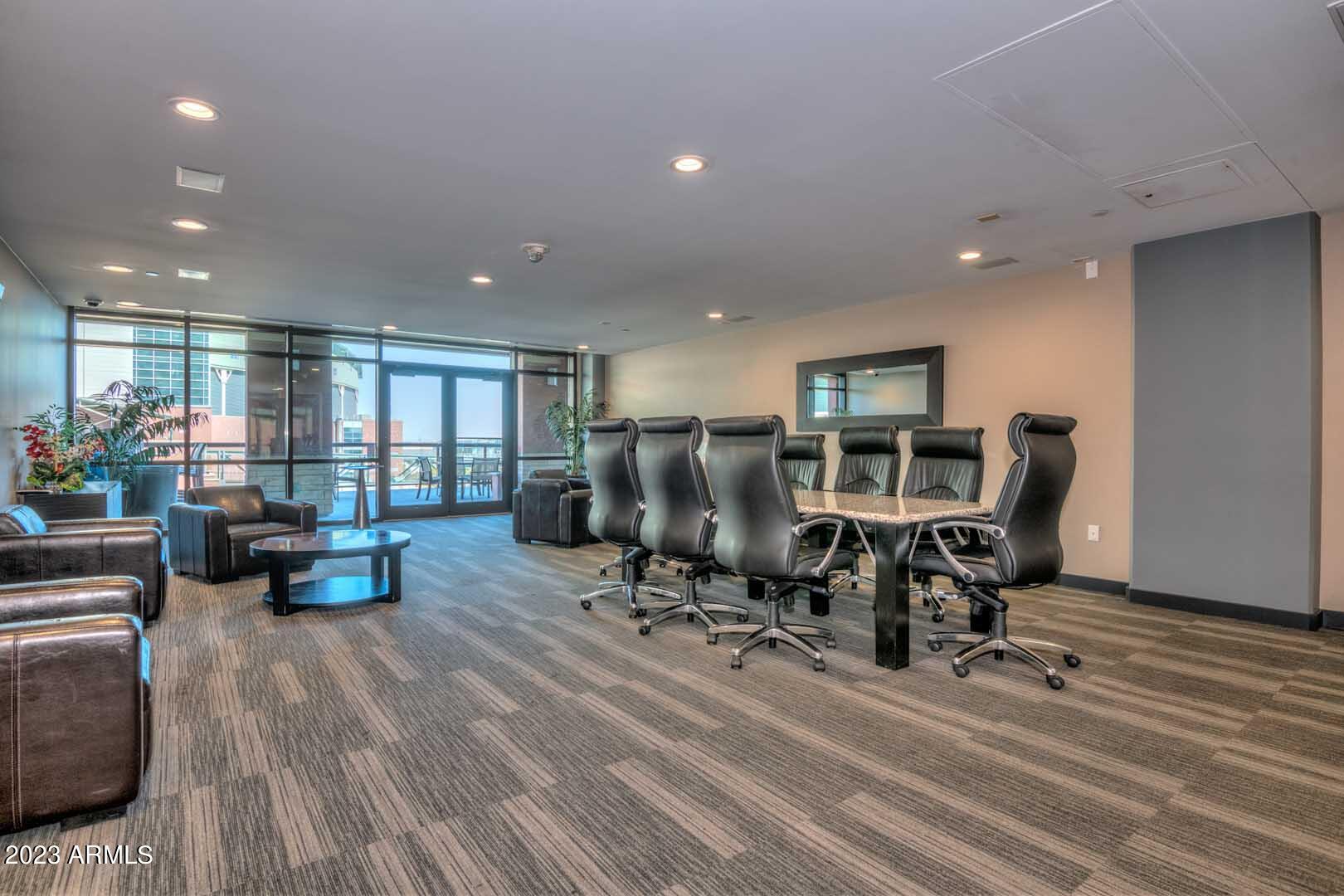 310 S 4TH Street # 1202