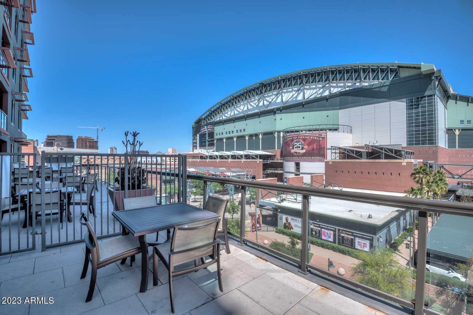 310 S 4TH Street # 1202