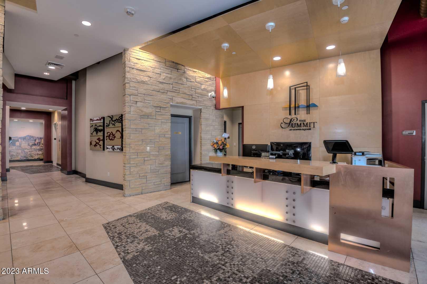 310 S 4TH Street # 1202