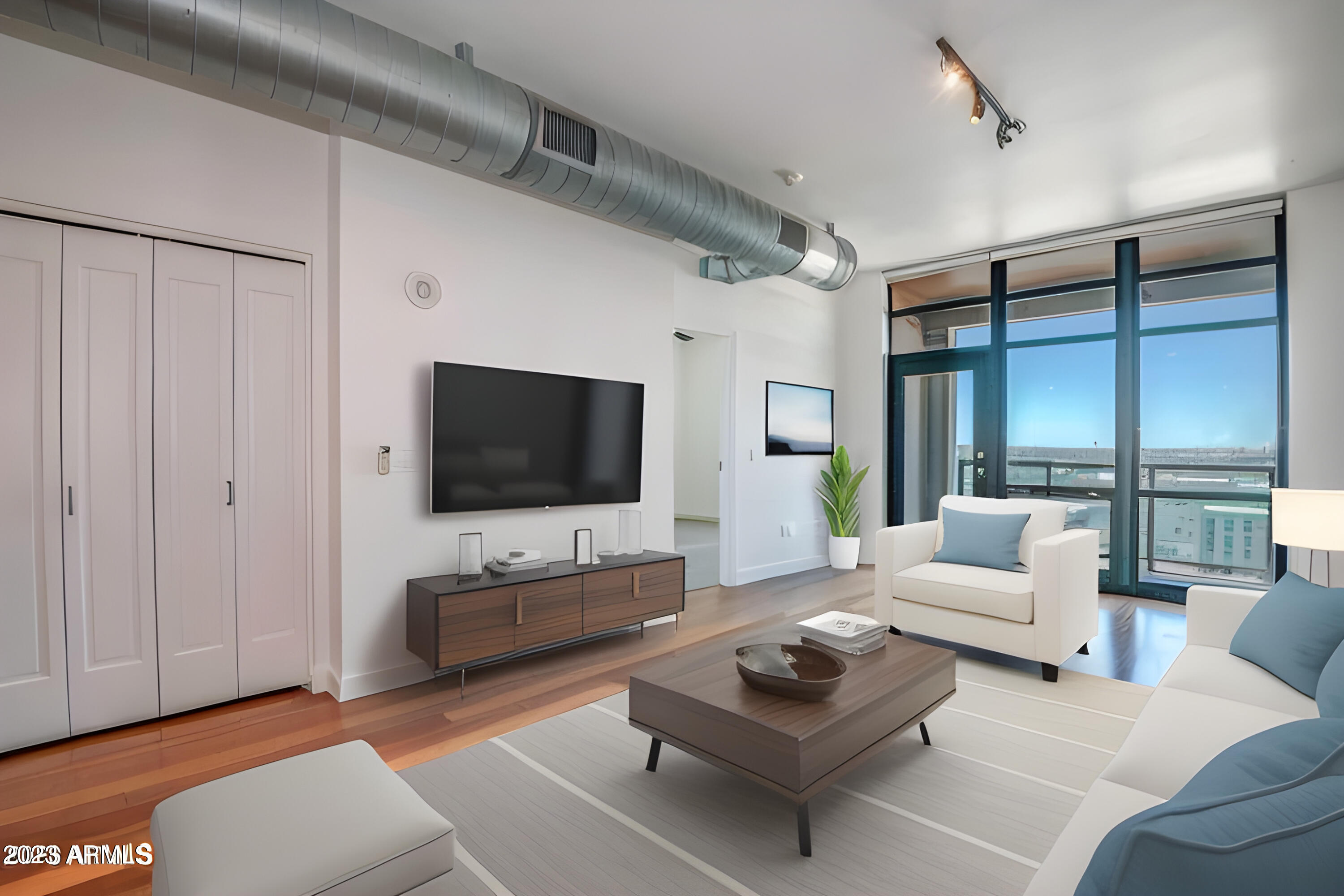 310 S 4TH Street # 1202