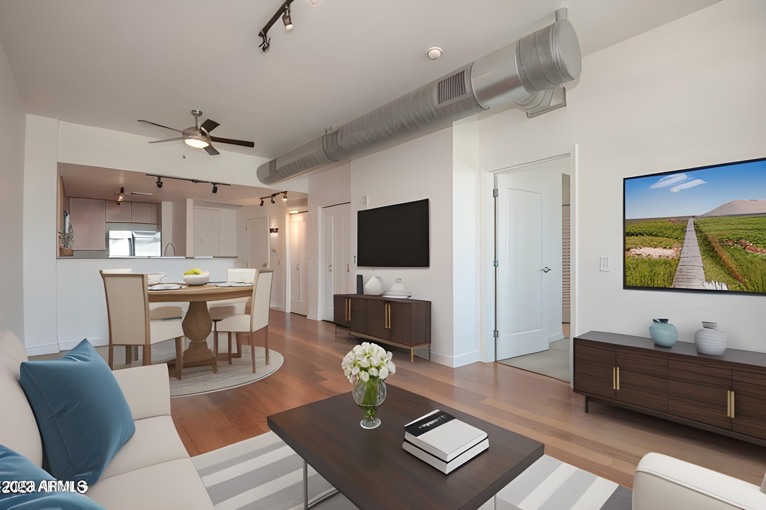 310 S 4TH Street # 1202