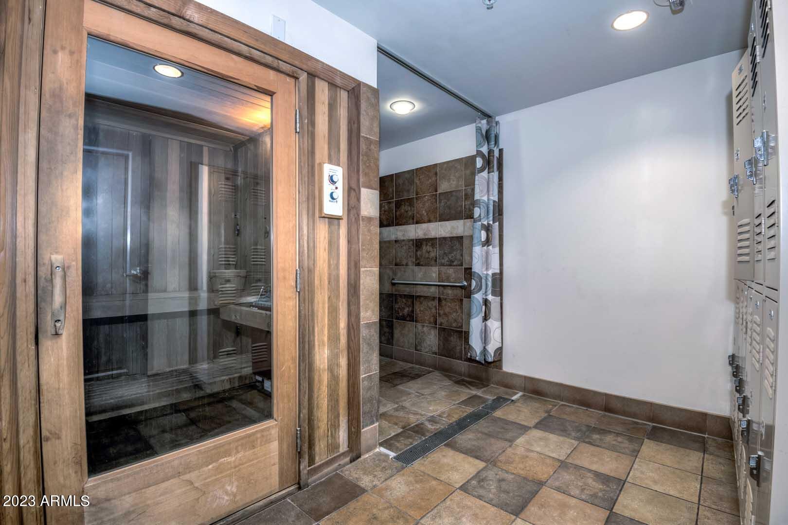 310 S 4TH Street # 1202