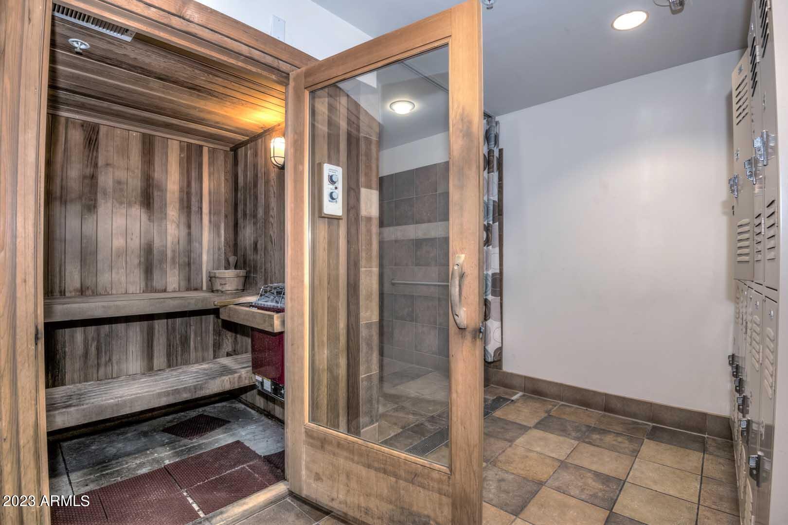 310 S 4TH Street # 1202