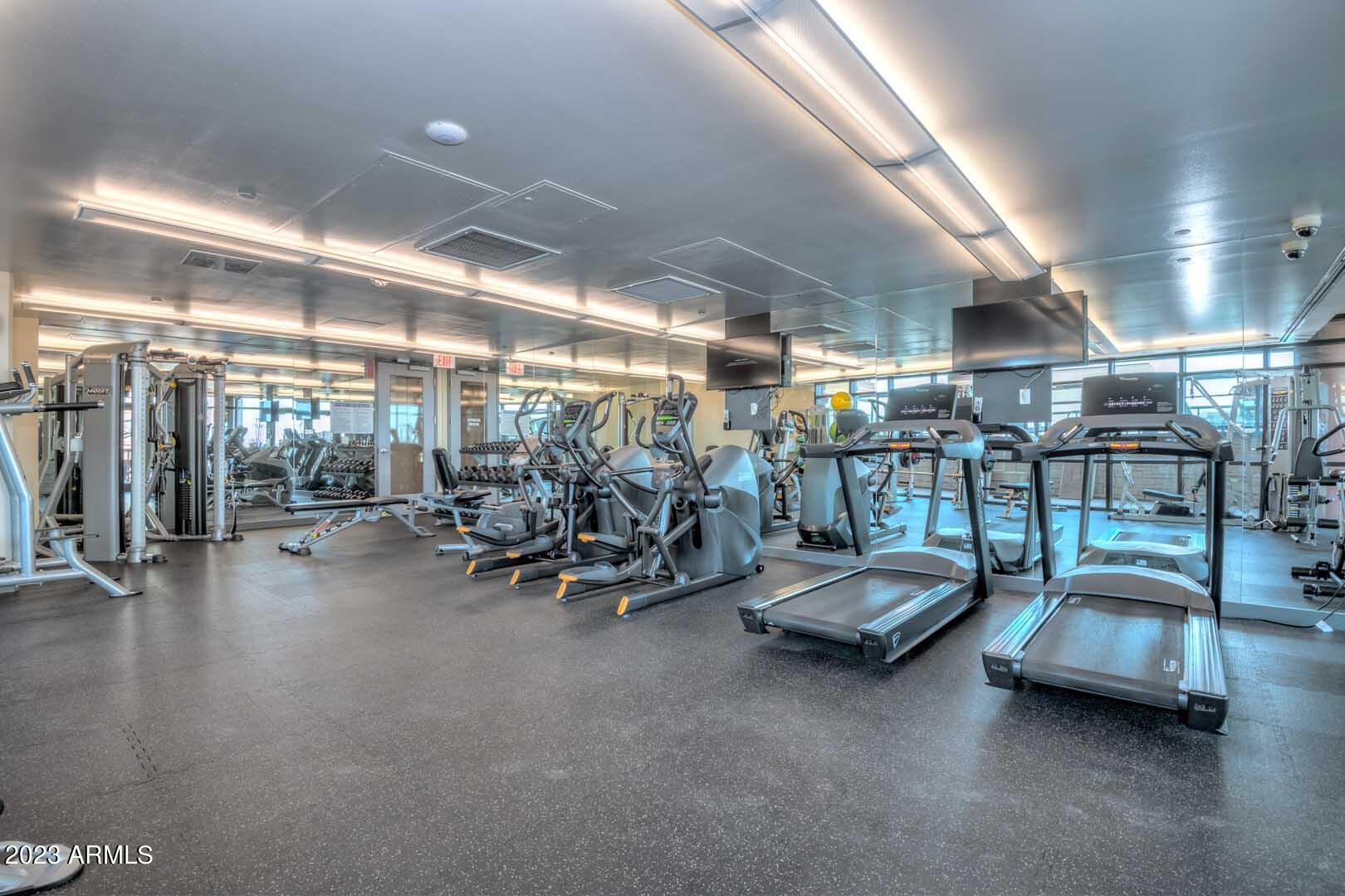 310 S 4TH Street # 1202