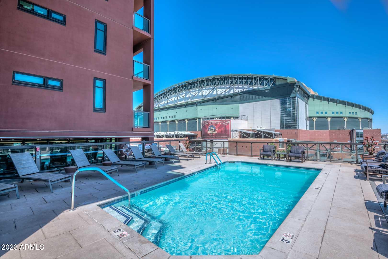 310 S 4TH Street # 1202