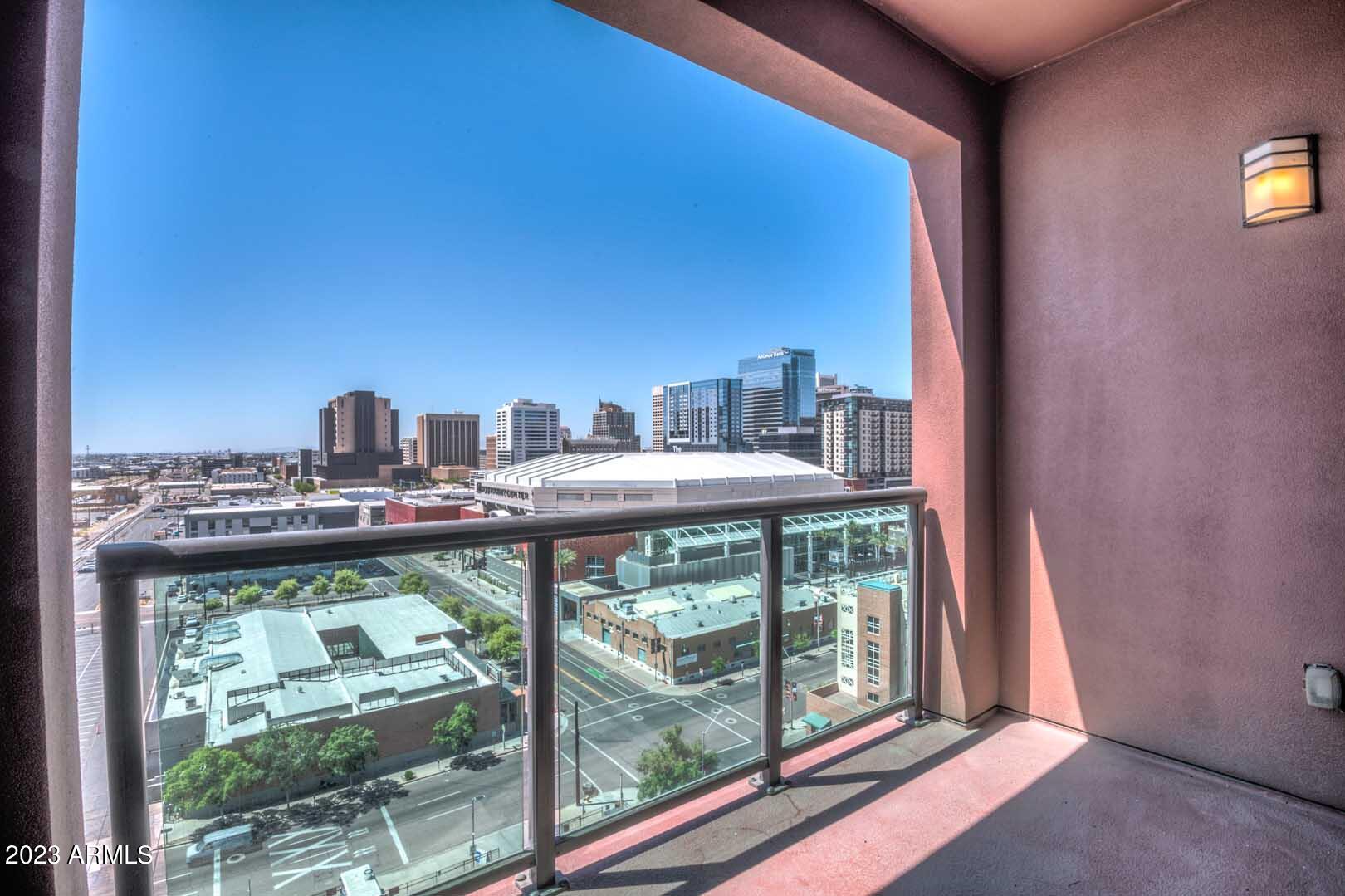 310 S 4TH Street # 1202