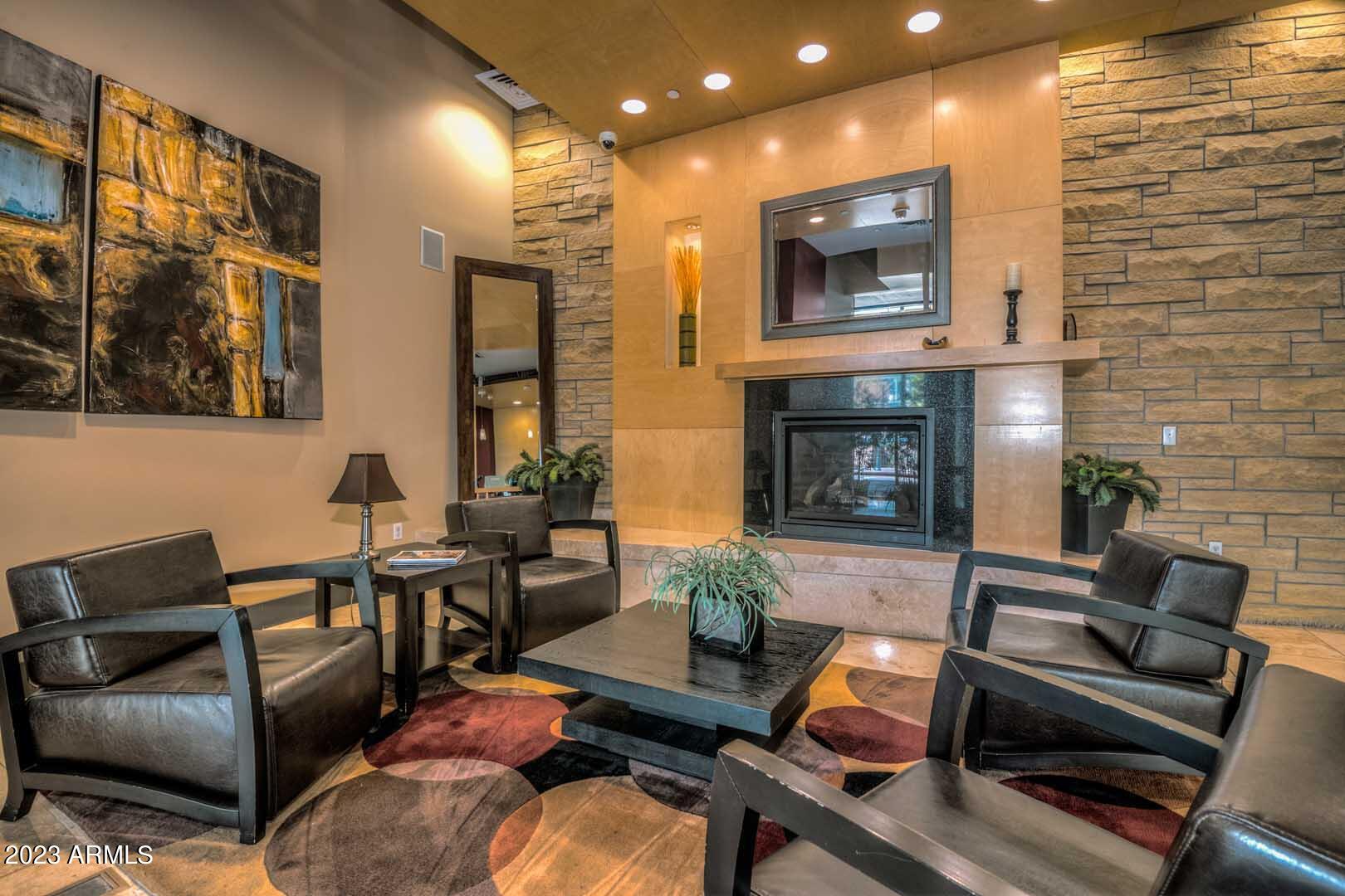 310 S 4TH Street # 1202