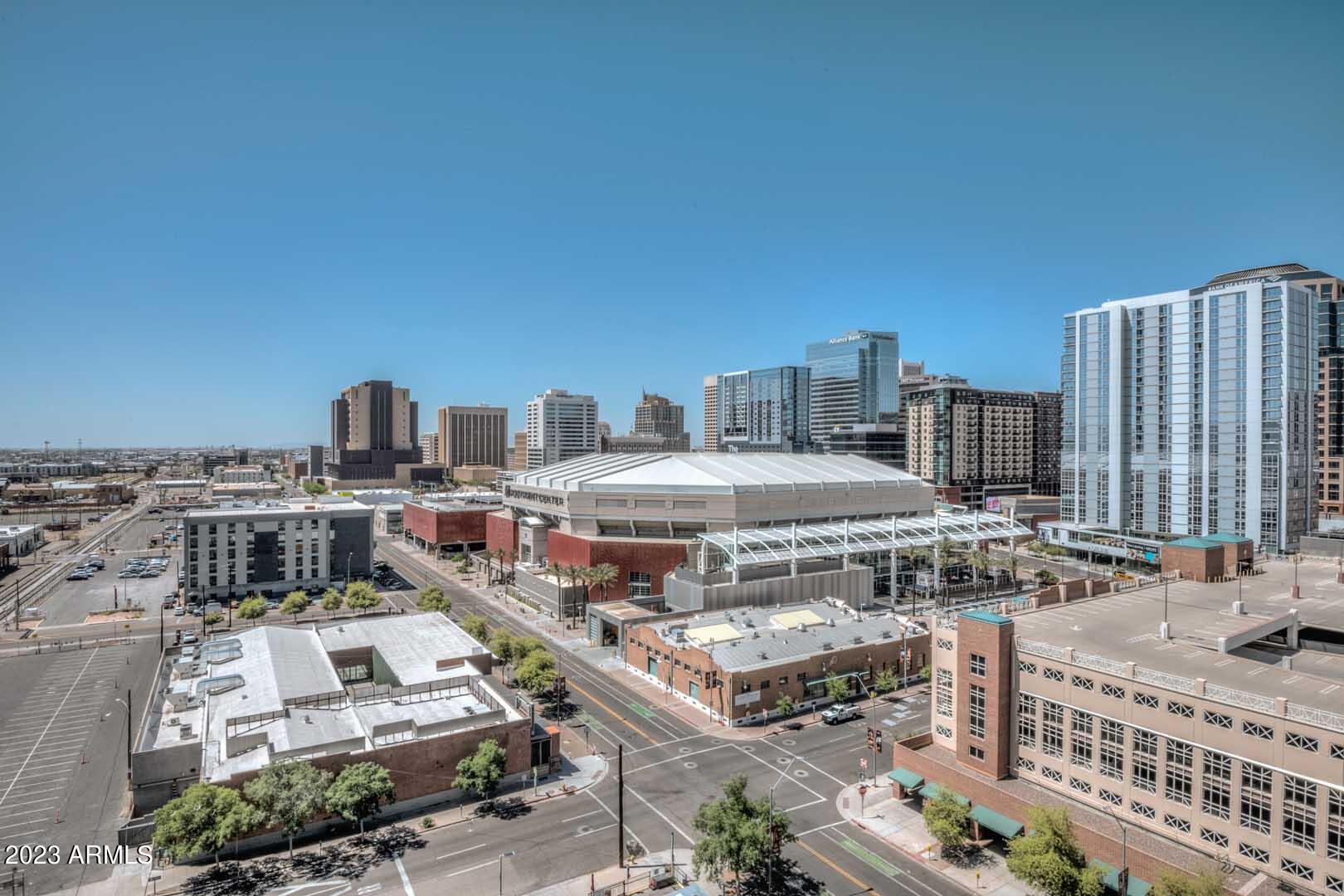310 S 4TH Street # 1202