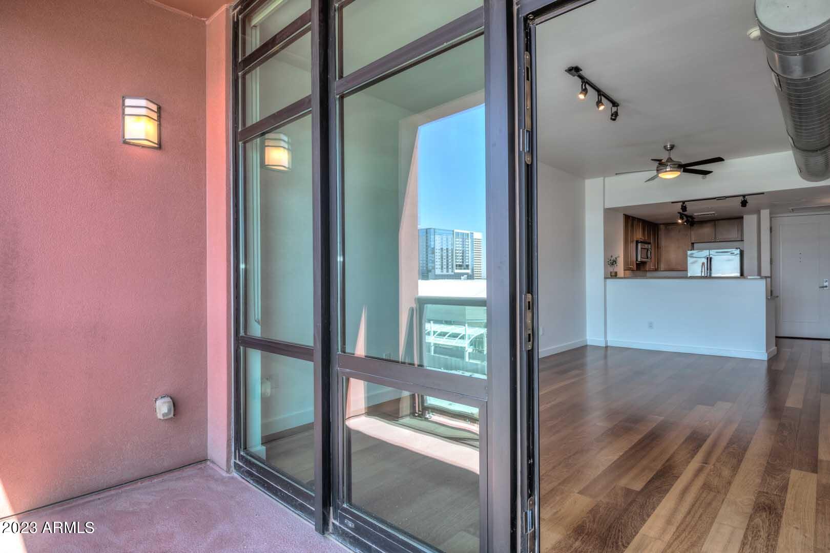 310 S 4TH Street # 1202