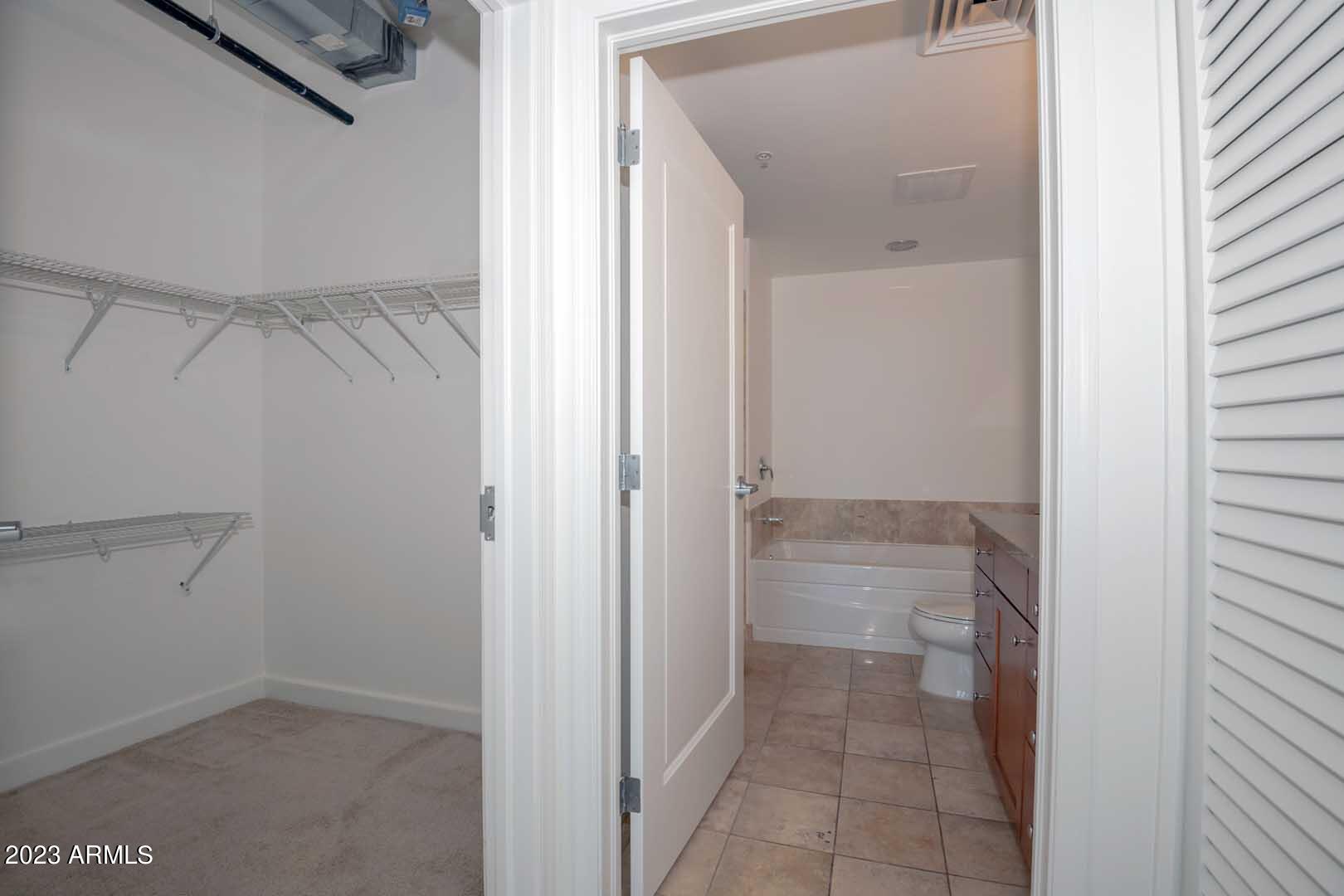 310 S 4TH Street # 1202
