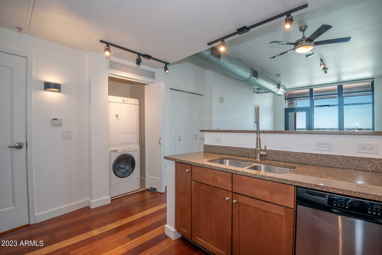 310 S 4TH Street # 1202
