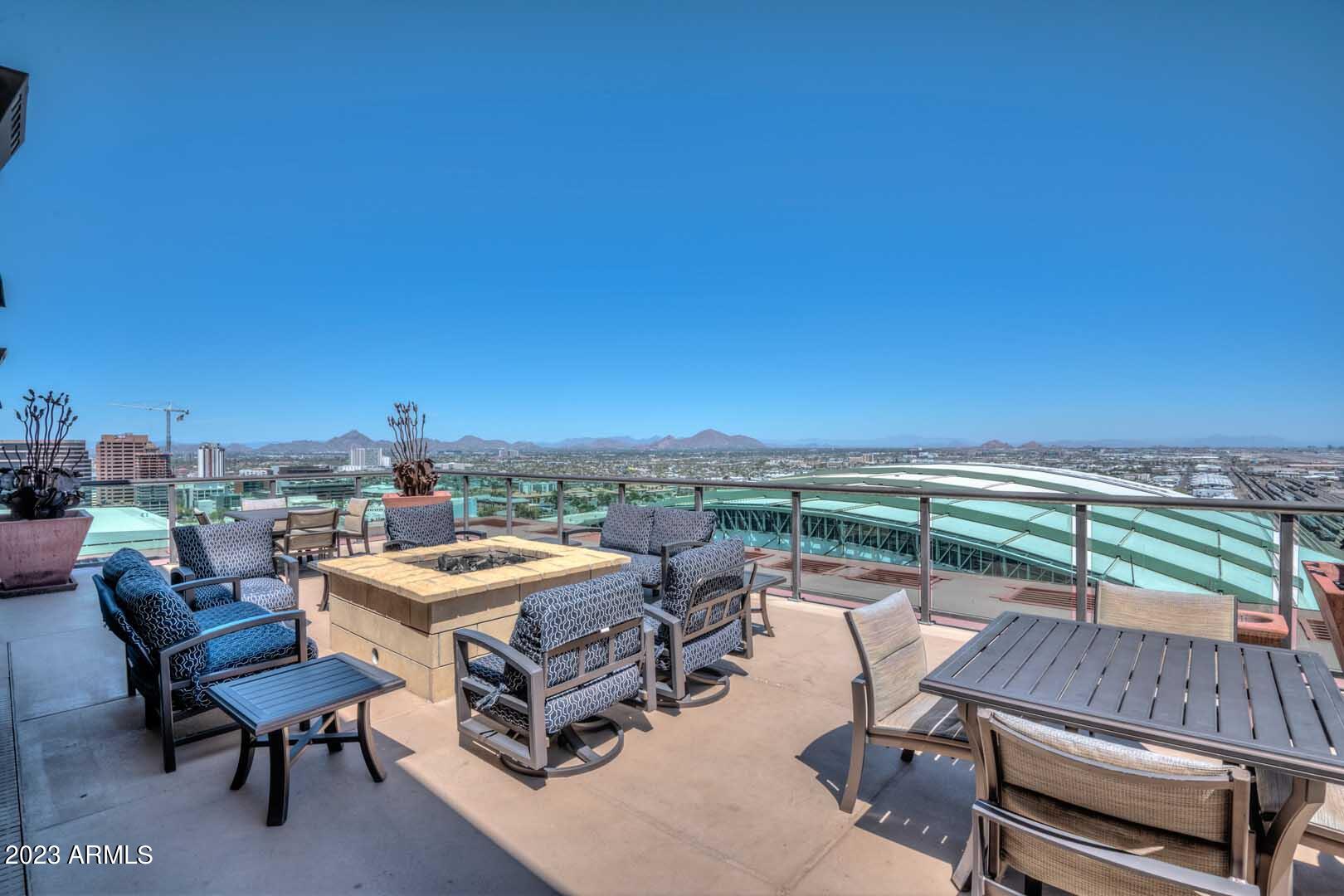310 S 4TH Street # 1202