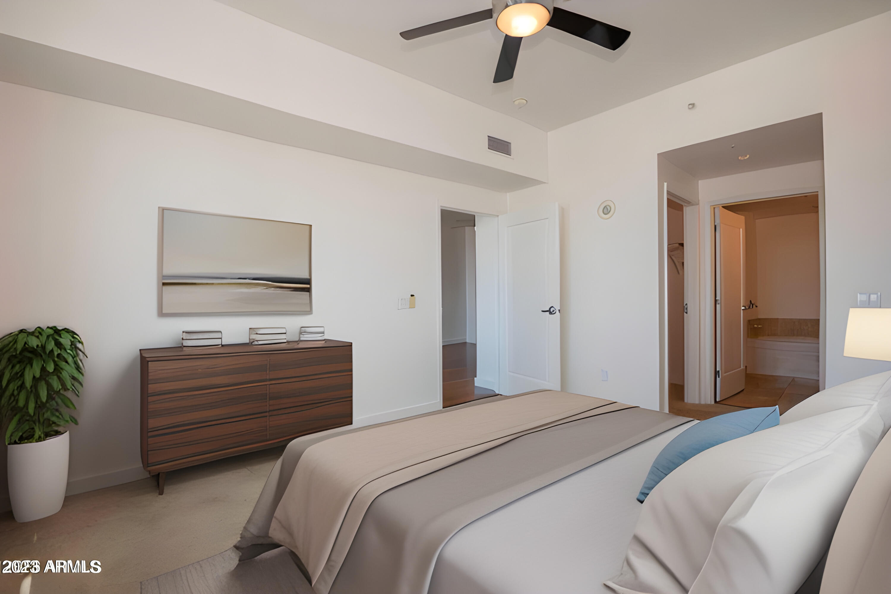 310 S 4TH Street # 1202