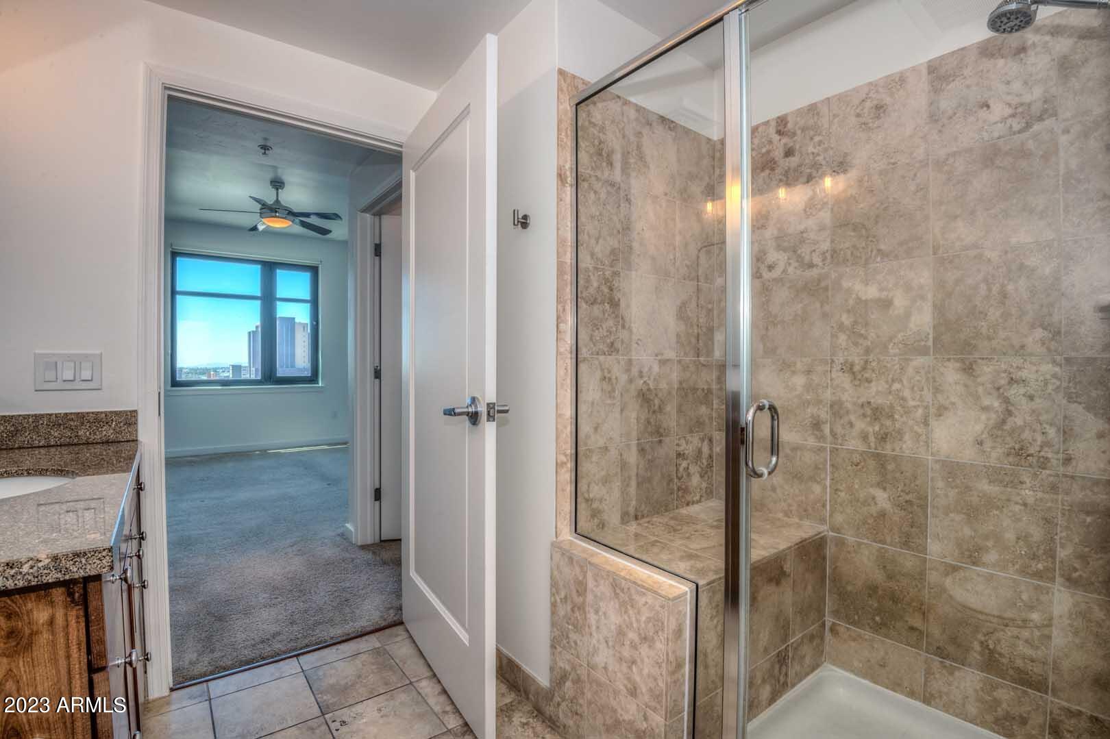 310 S 4TH Street # 1202