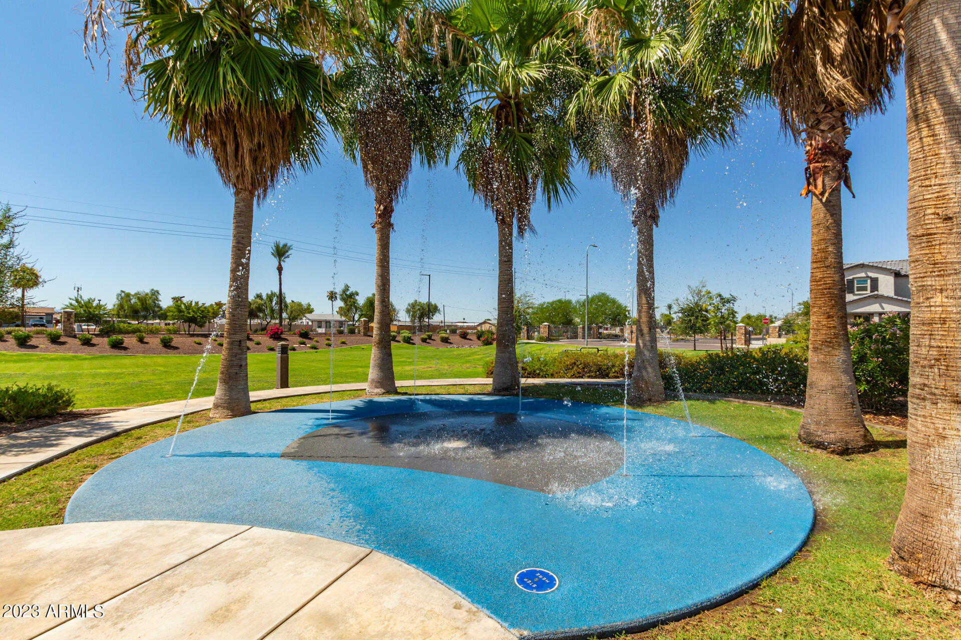 7037 N 84TH Drive