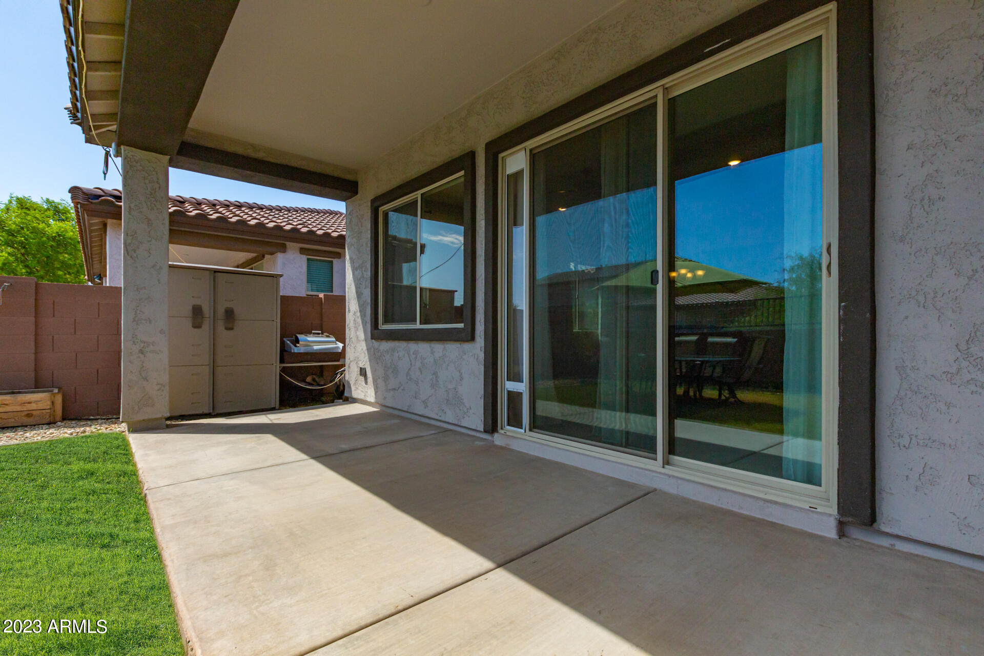 7037 N 84TH Drive