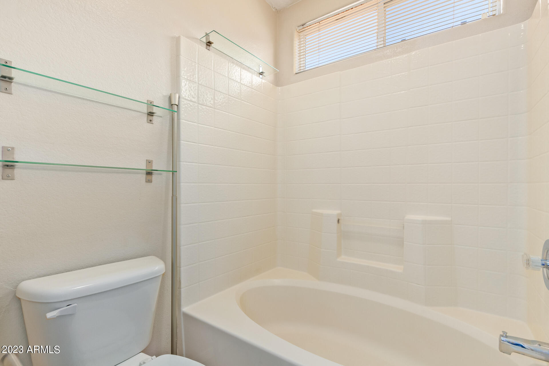 3543 W VIA DEL SOL Drive