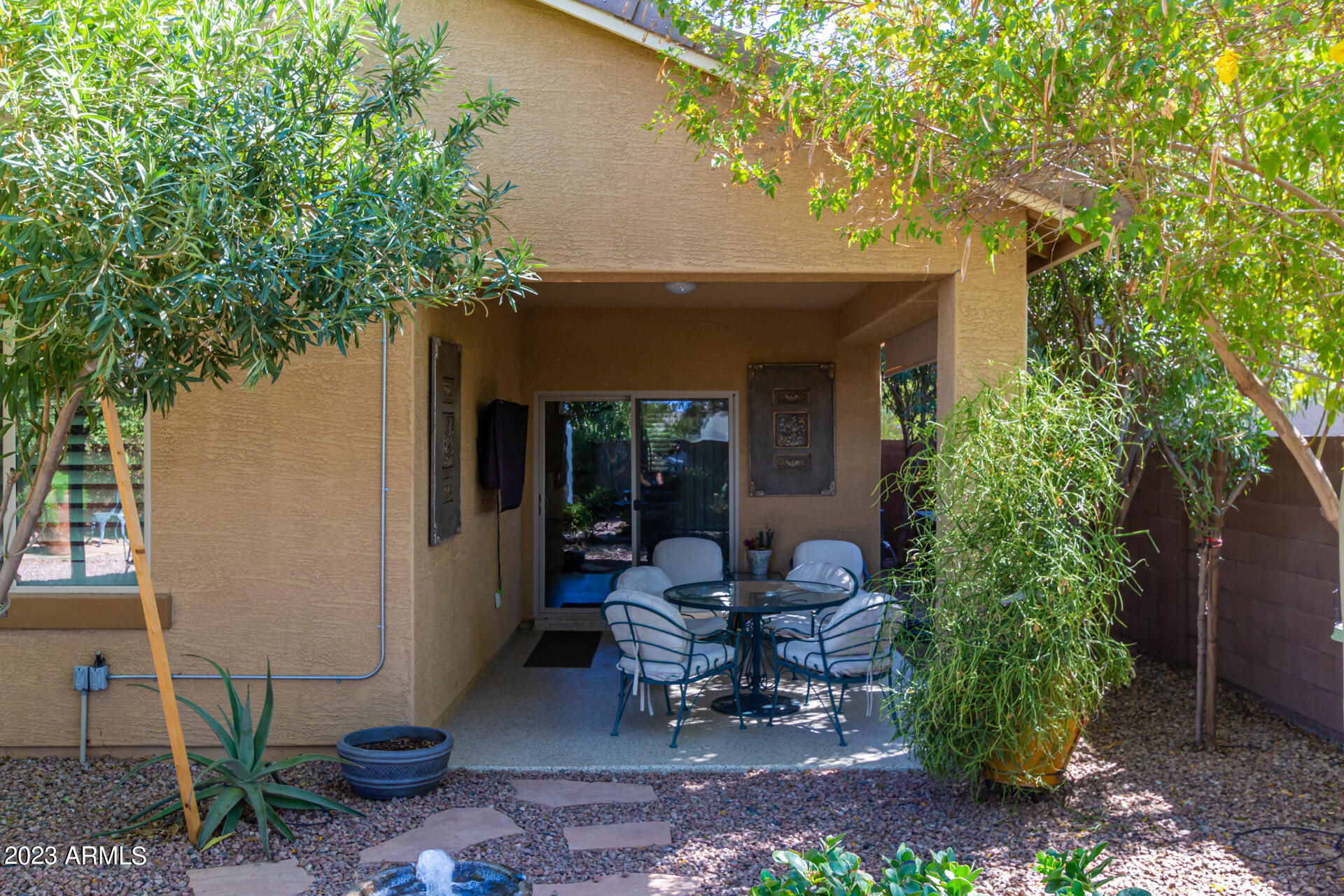 41346 W LUCERA Lane