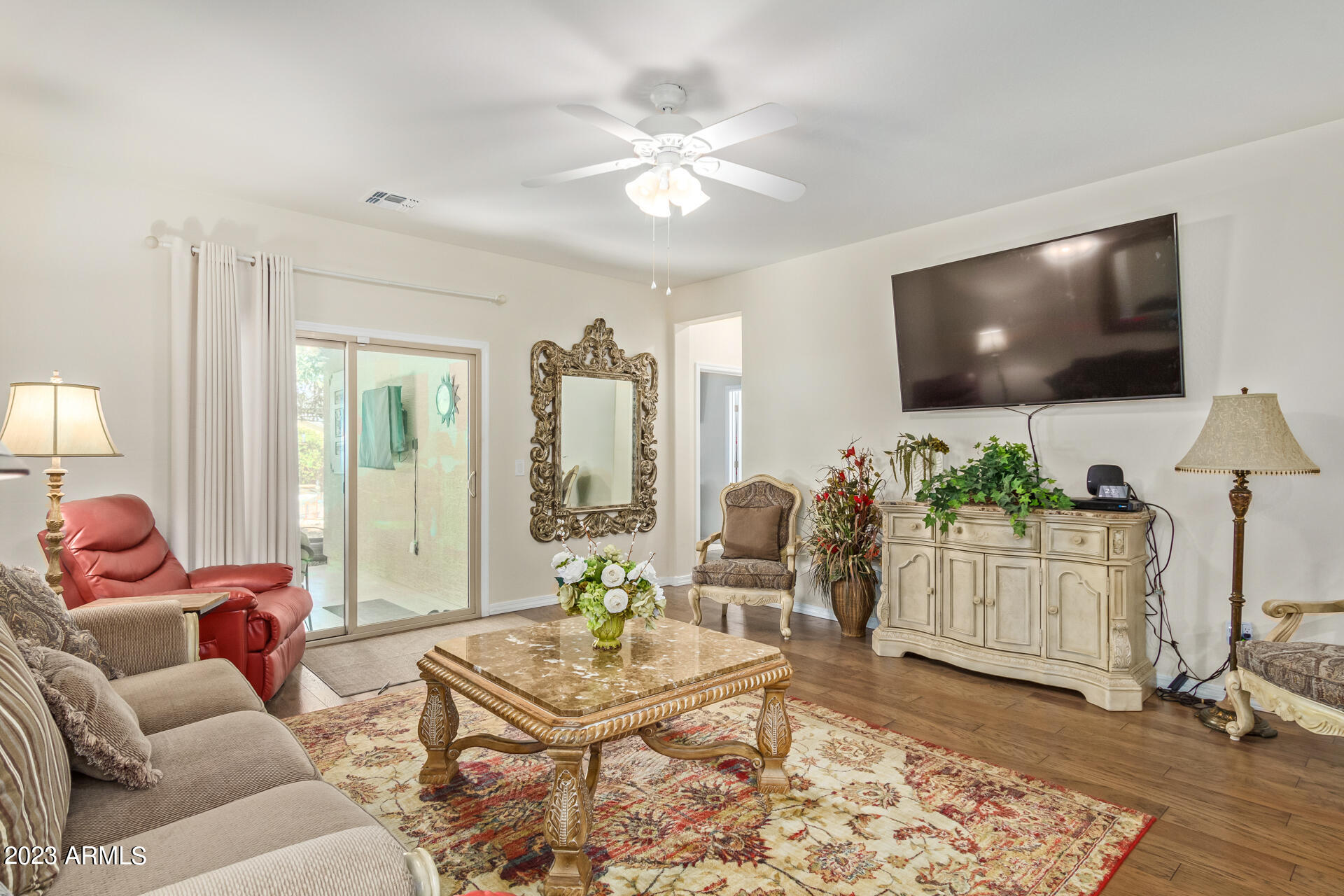 41346 W LUCERA Lane