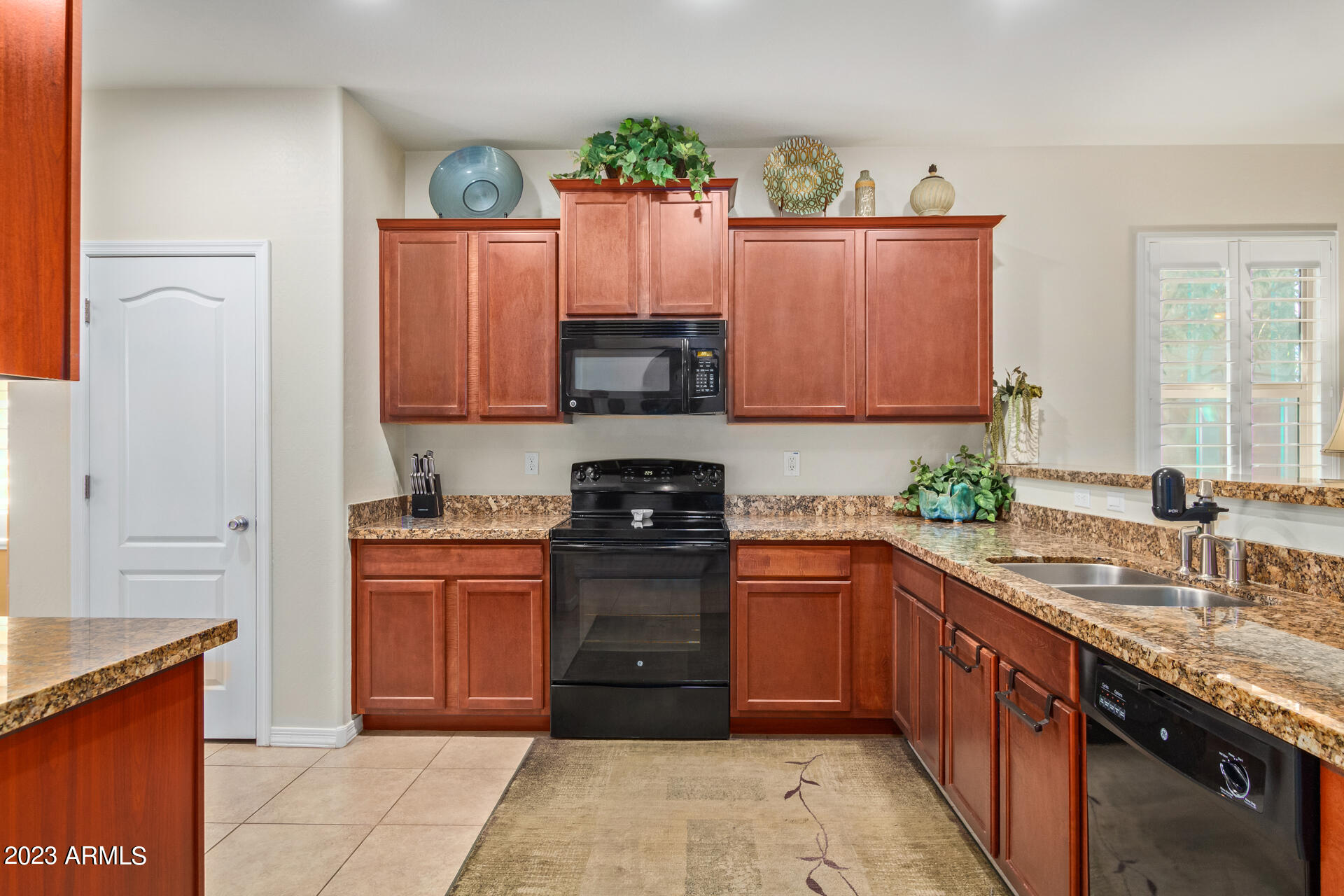 41346 W LUCERA Lane