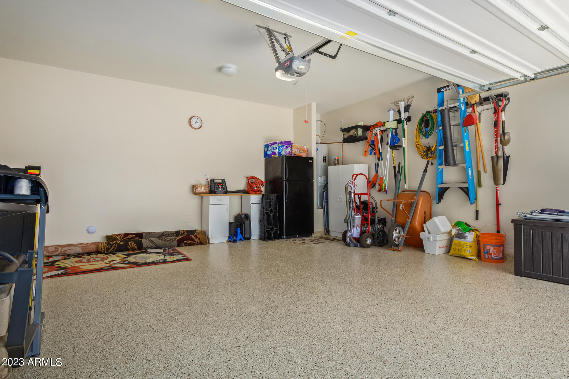 41346 W LUCERA Lane