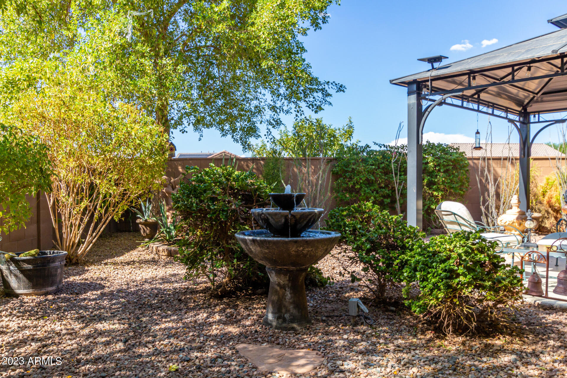 41346 W LUCERA Lane