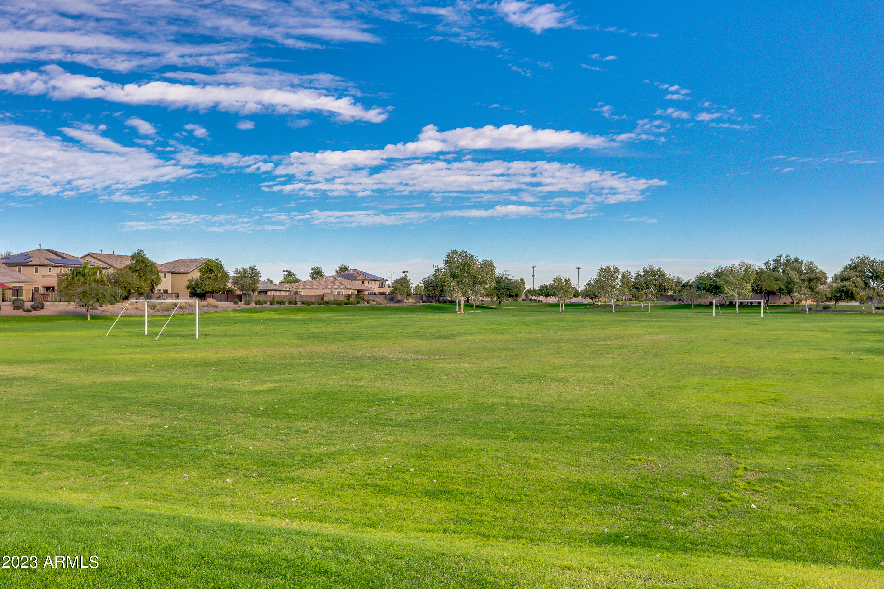 41346 W LUCERA Lane