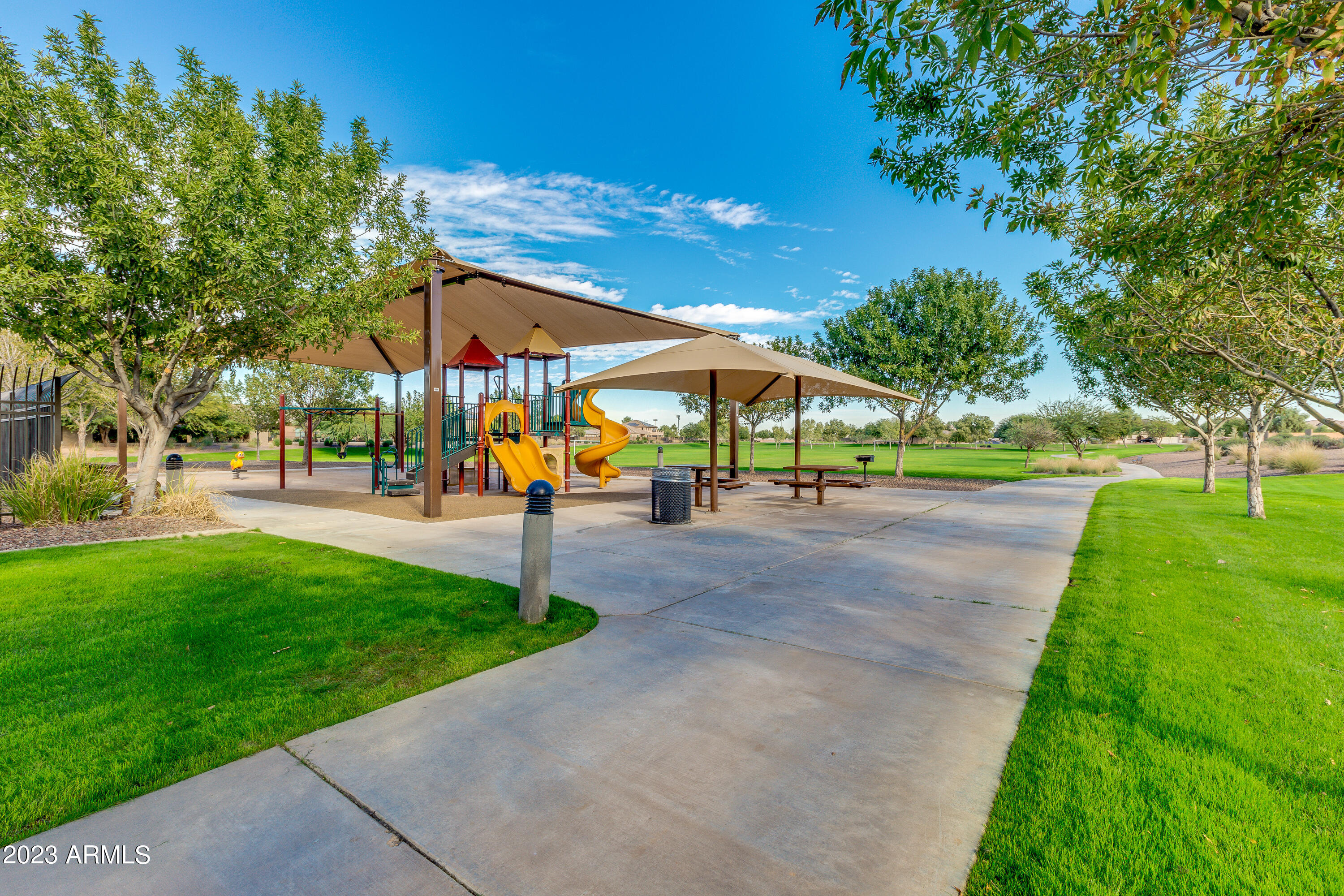 41346 W LUCERA Lane