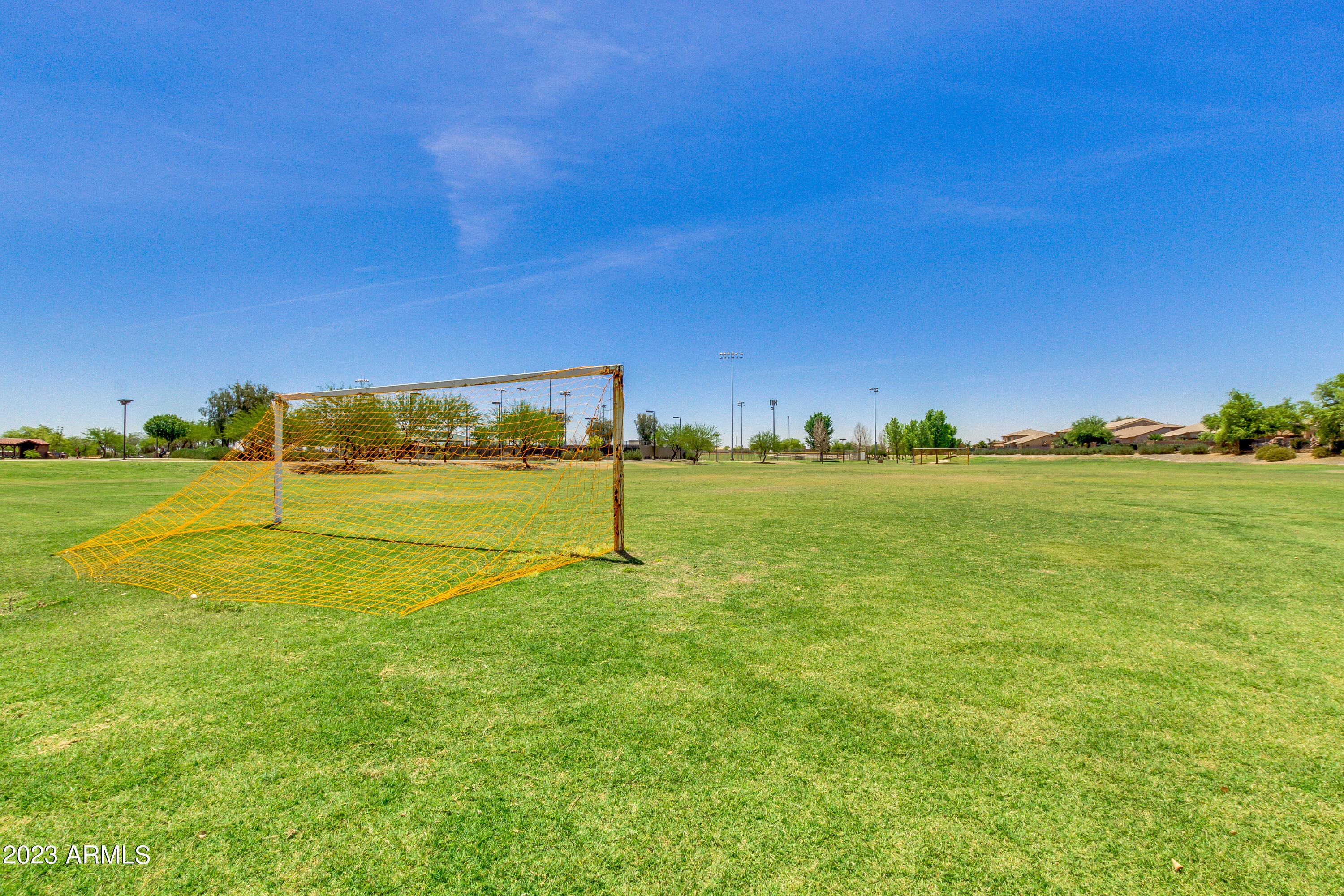41346 W LUCERA Lane