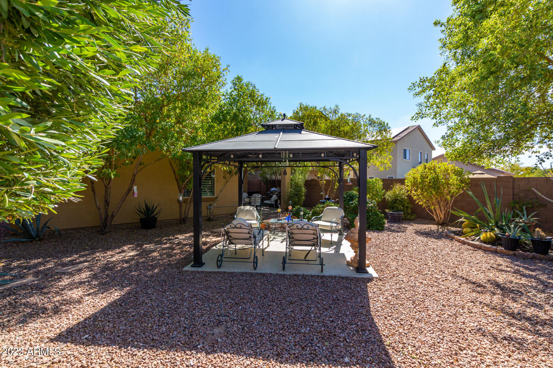 41346 W LUCERA Lane