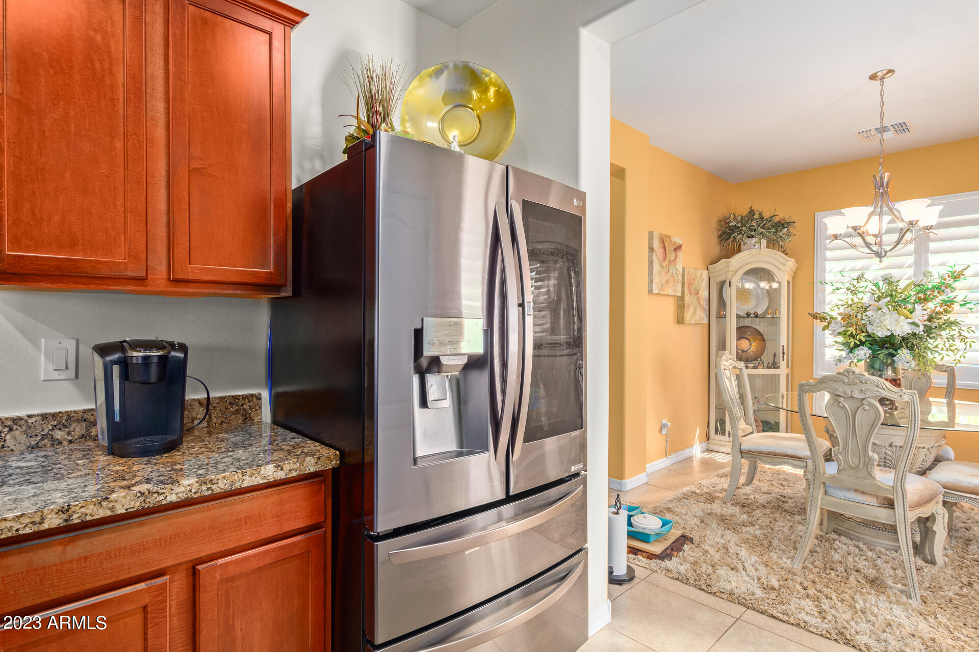 41346 W LUCERA Lane