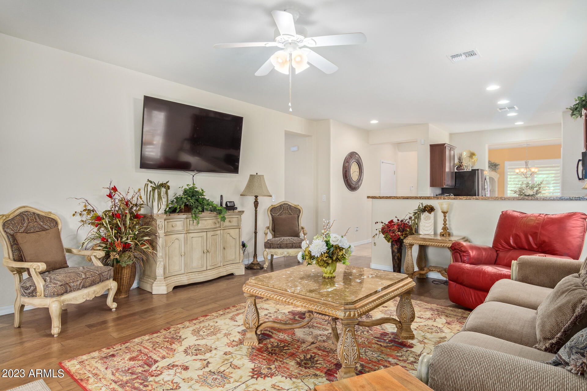 41346 W LUCERA Lane
