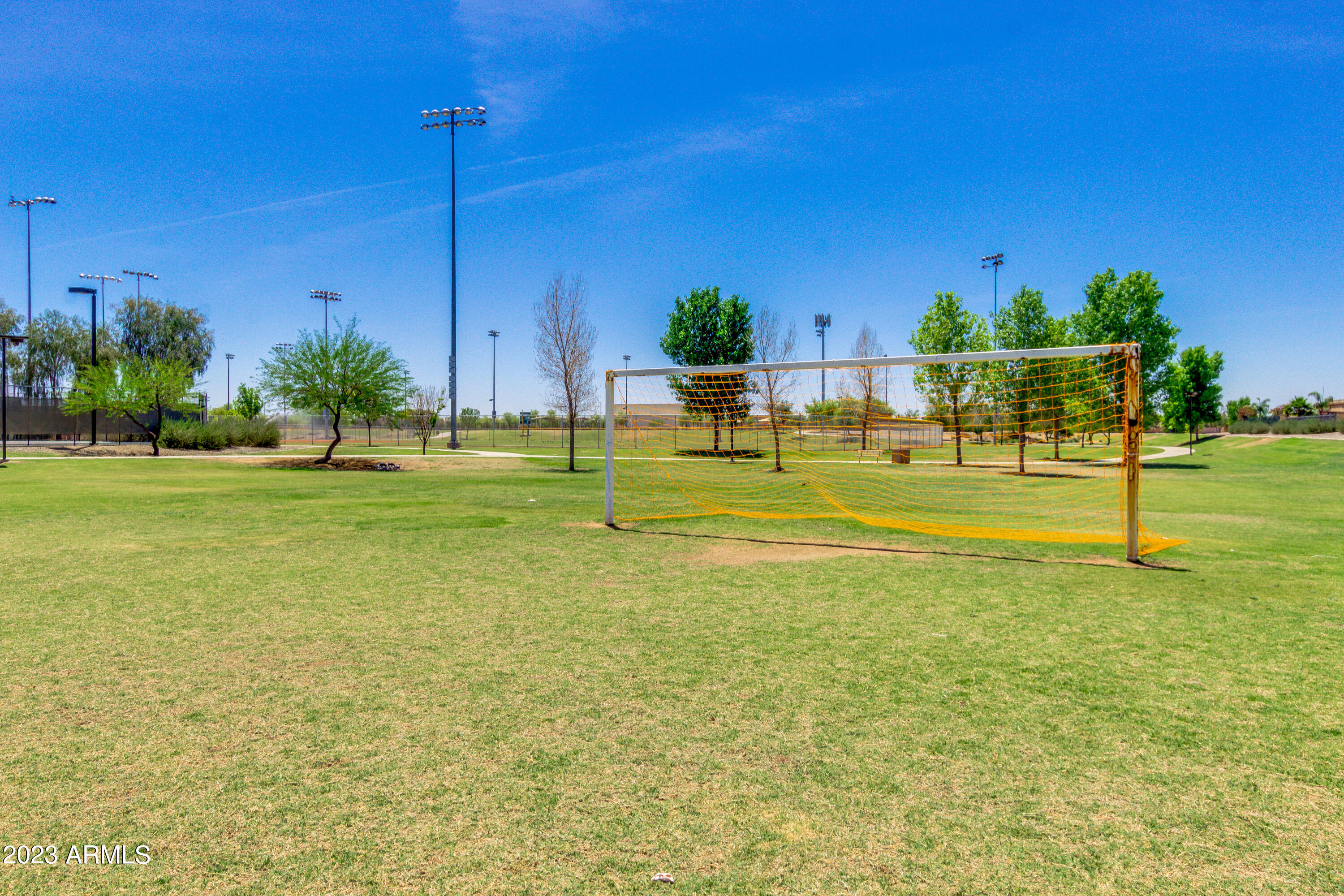 41346 W LUCERA Lane