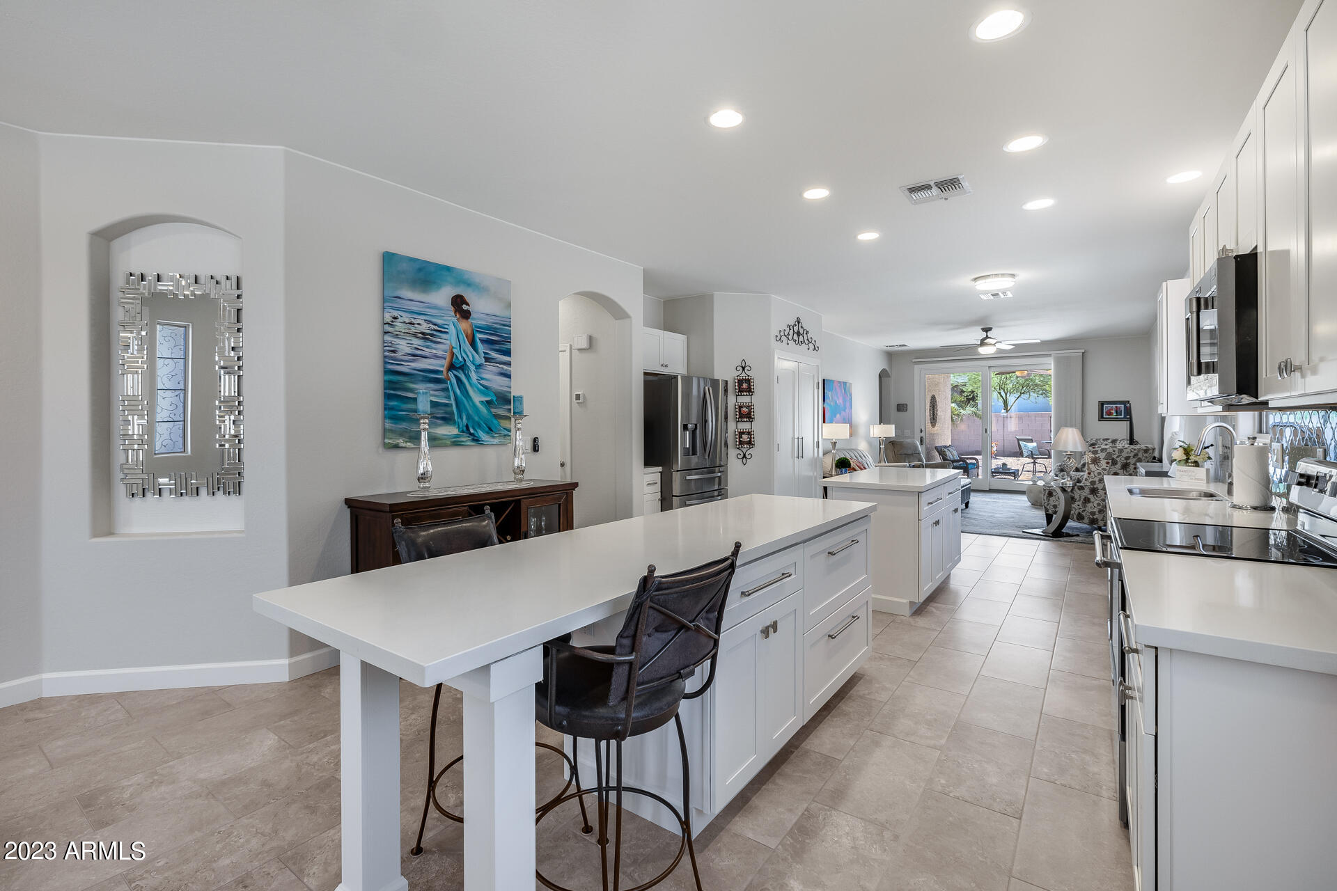 18159 W CANYON Lane