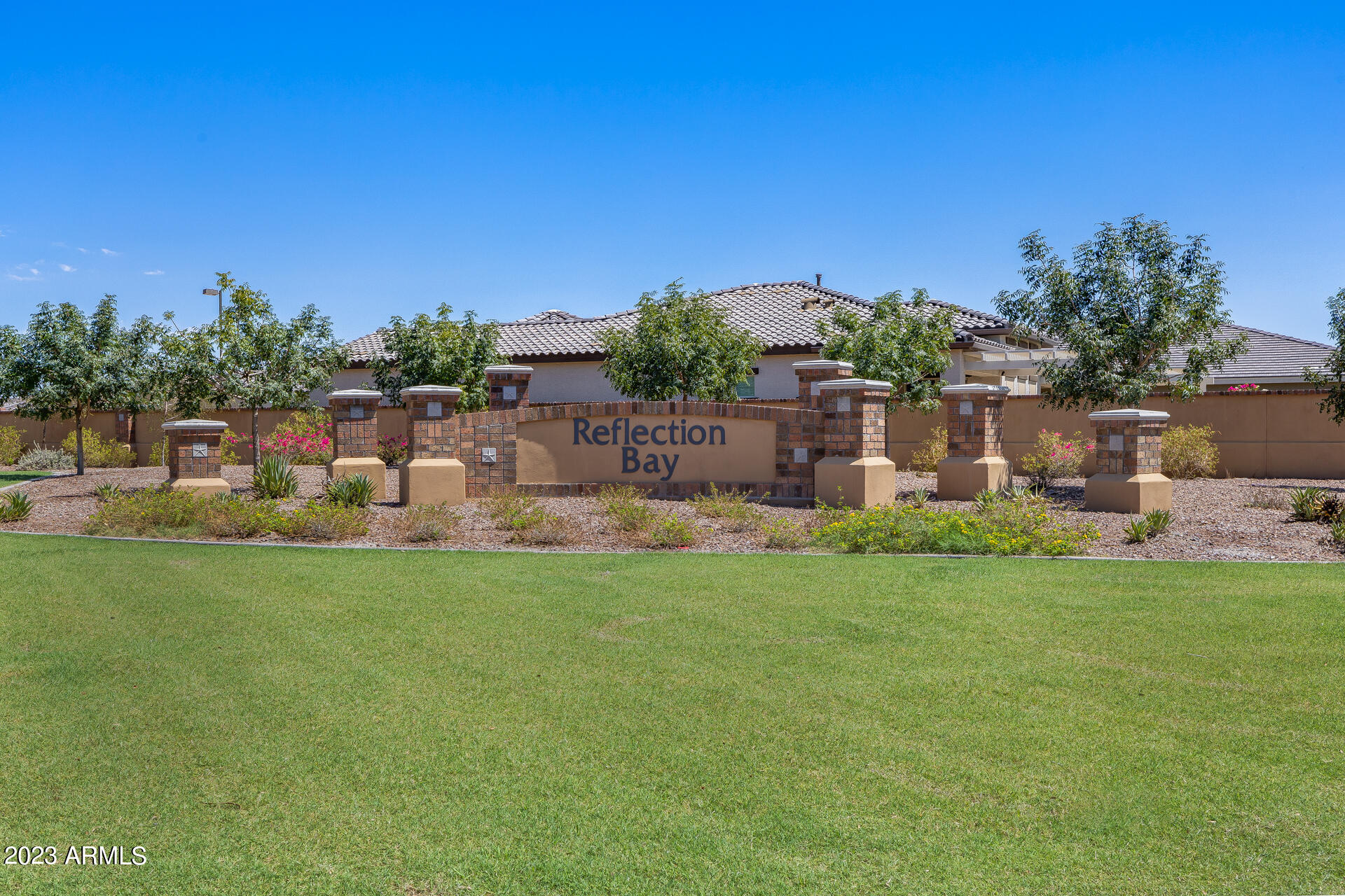 18159 W CANYON Lane