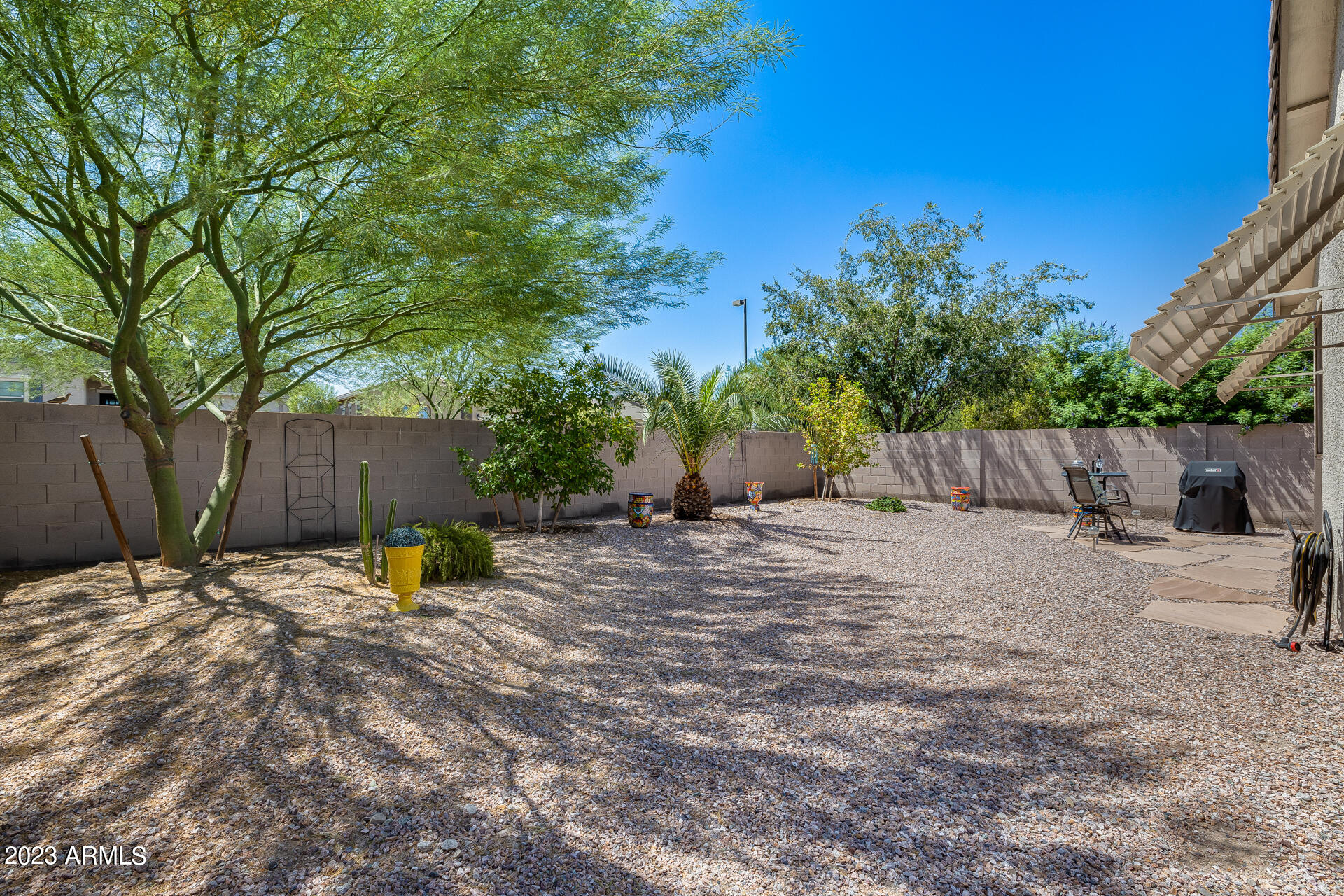 18159 W CANYON Lane