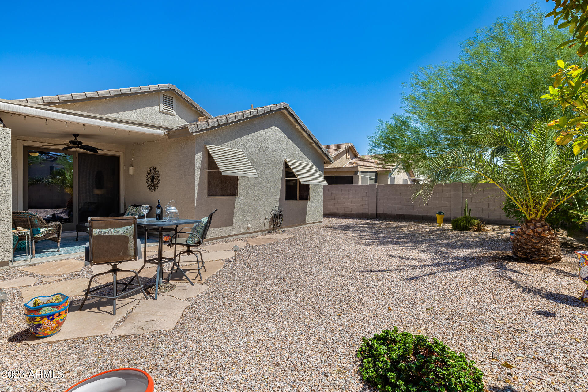 18159 W CANYON Lane