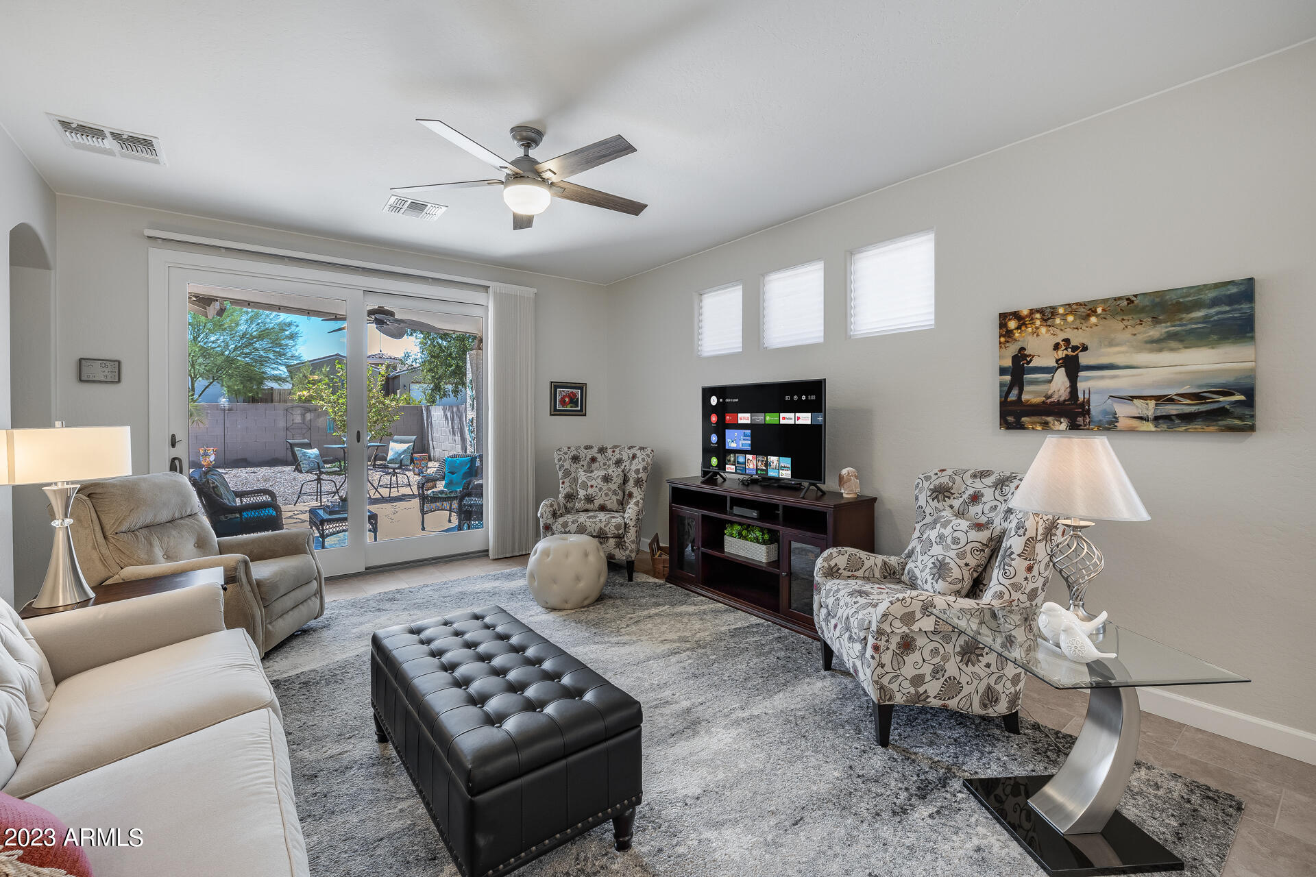 18159 W CANYON Lane