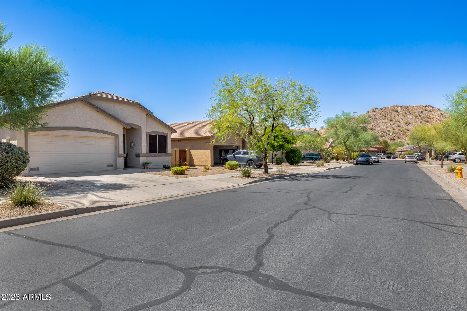18159 W CANYON Lane