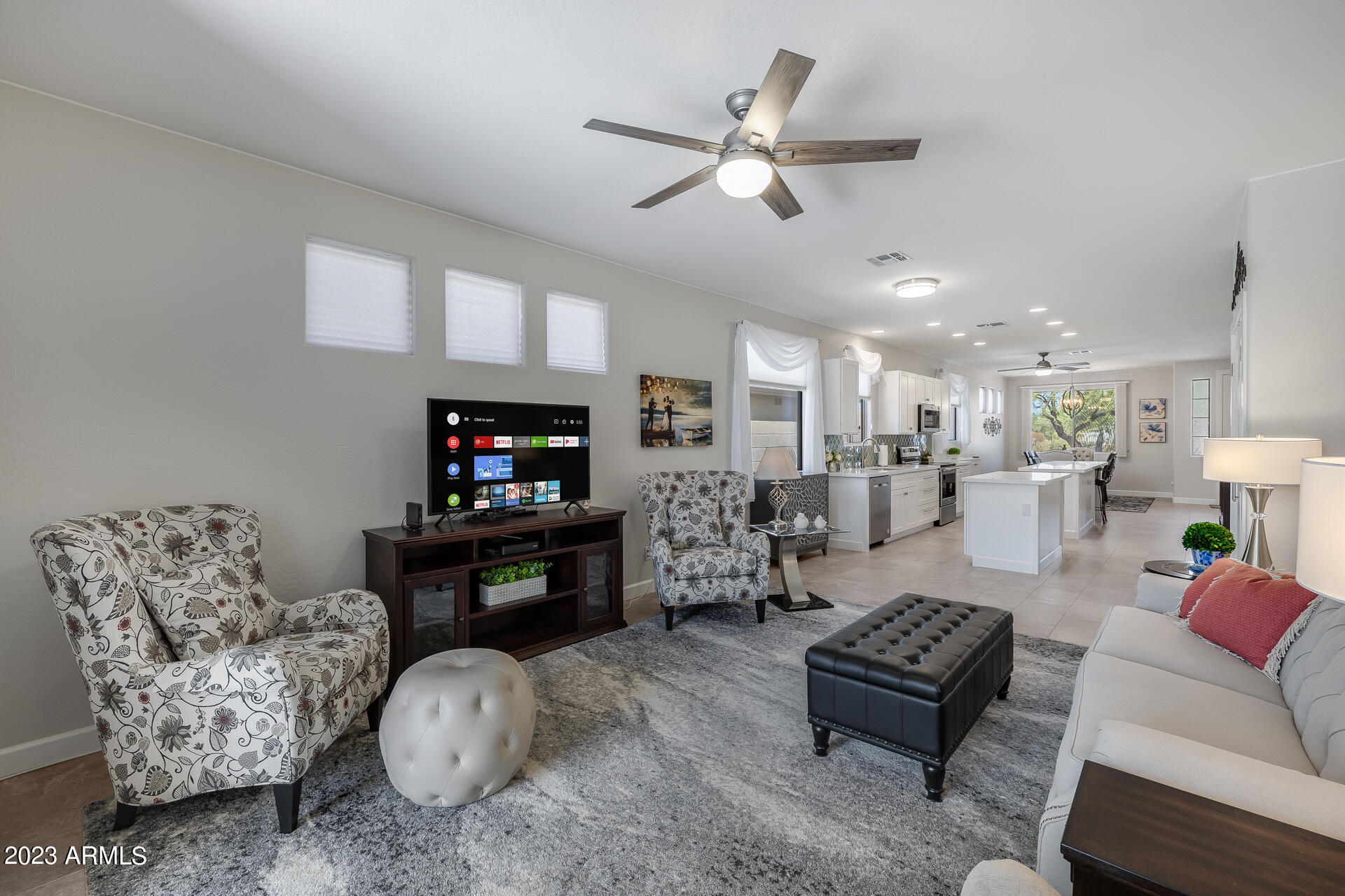18159 W CANYON Lane