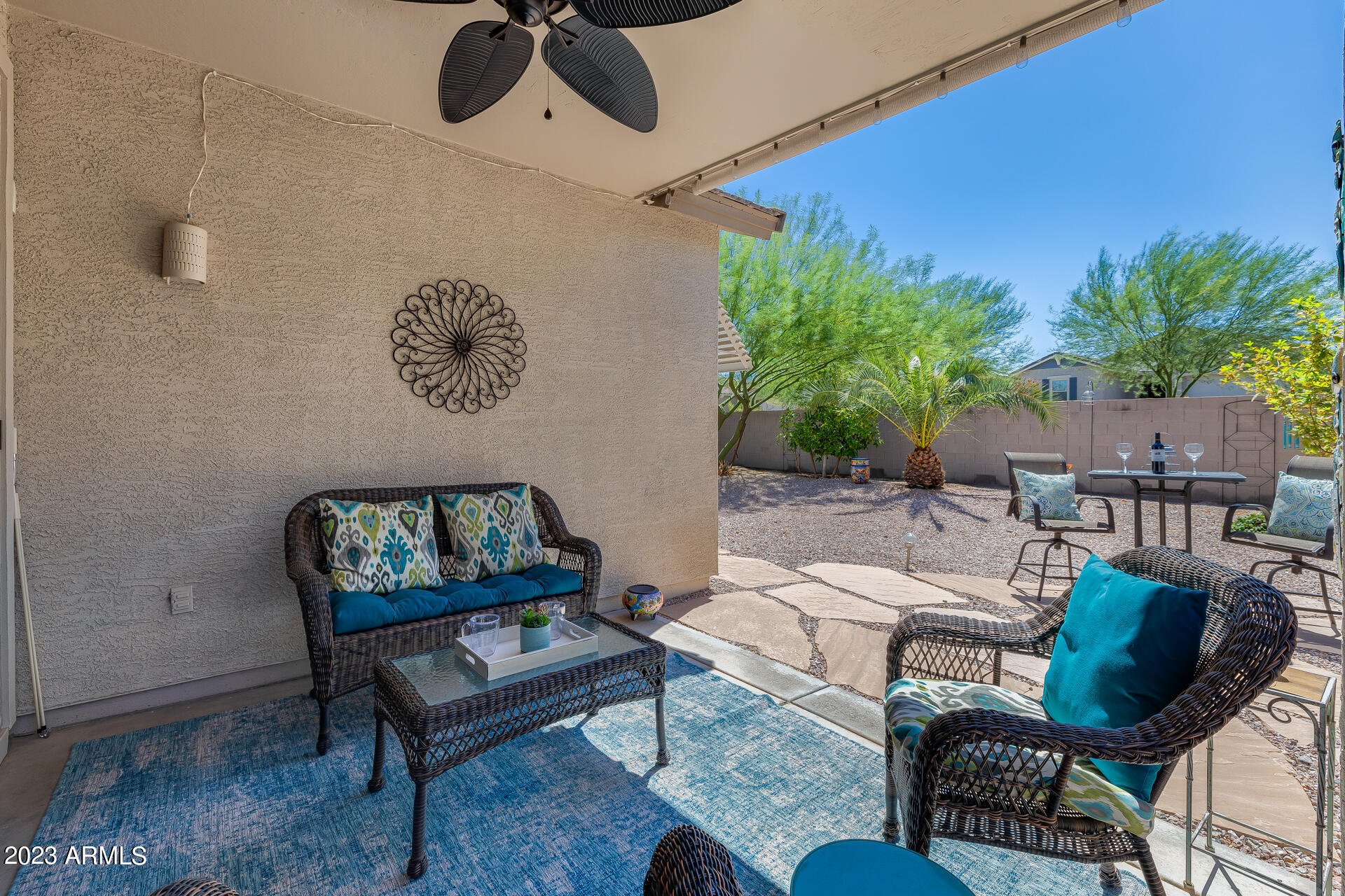 18159 W CANYON Lane