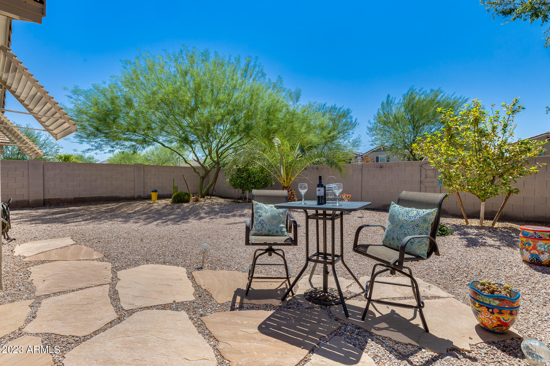 18159 W CANYON Lane