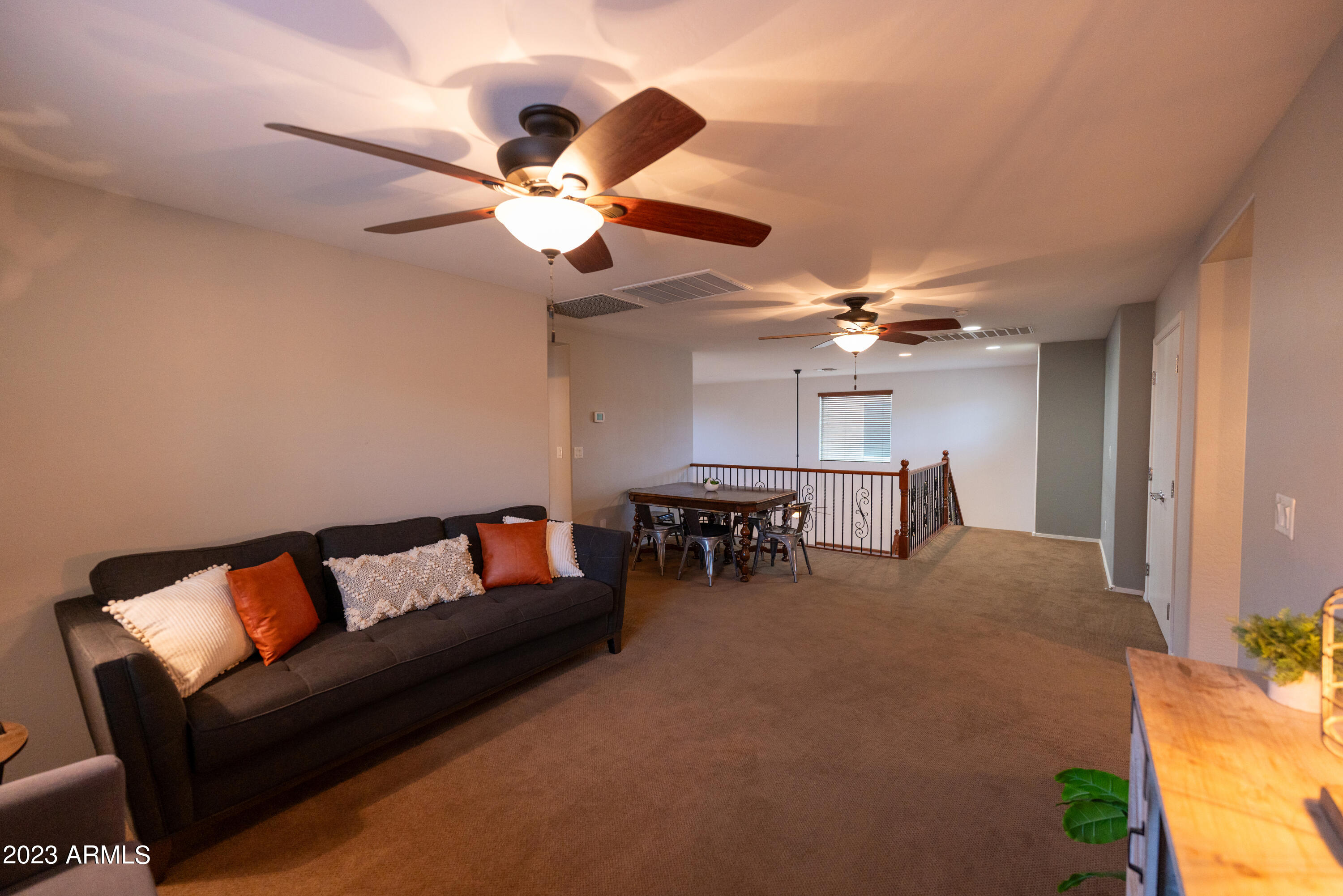 1625 W RED BIRD Road