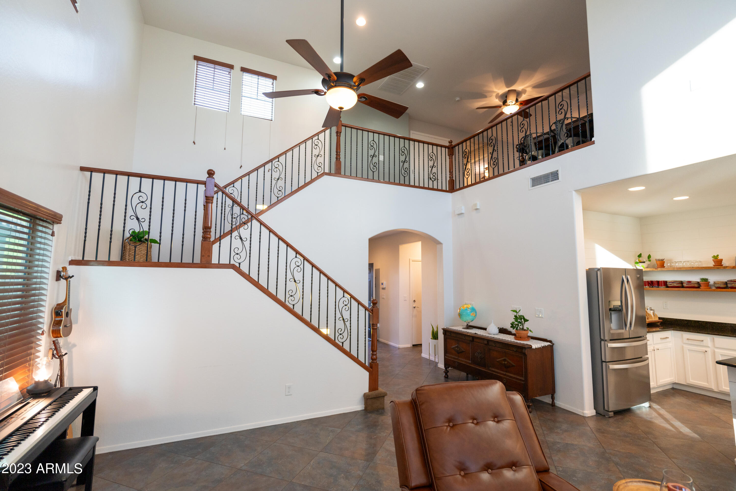 1625 W RED BIRD Road